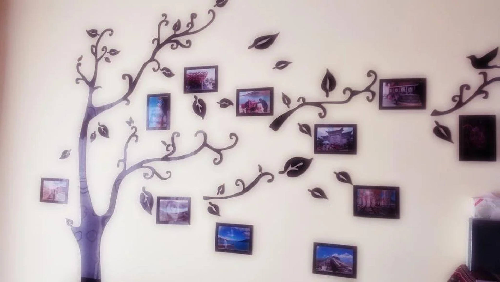 Mengguigu Youth Hostel