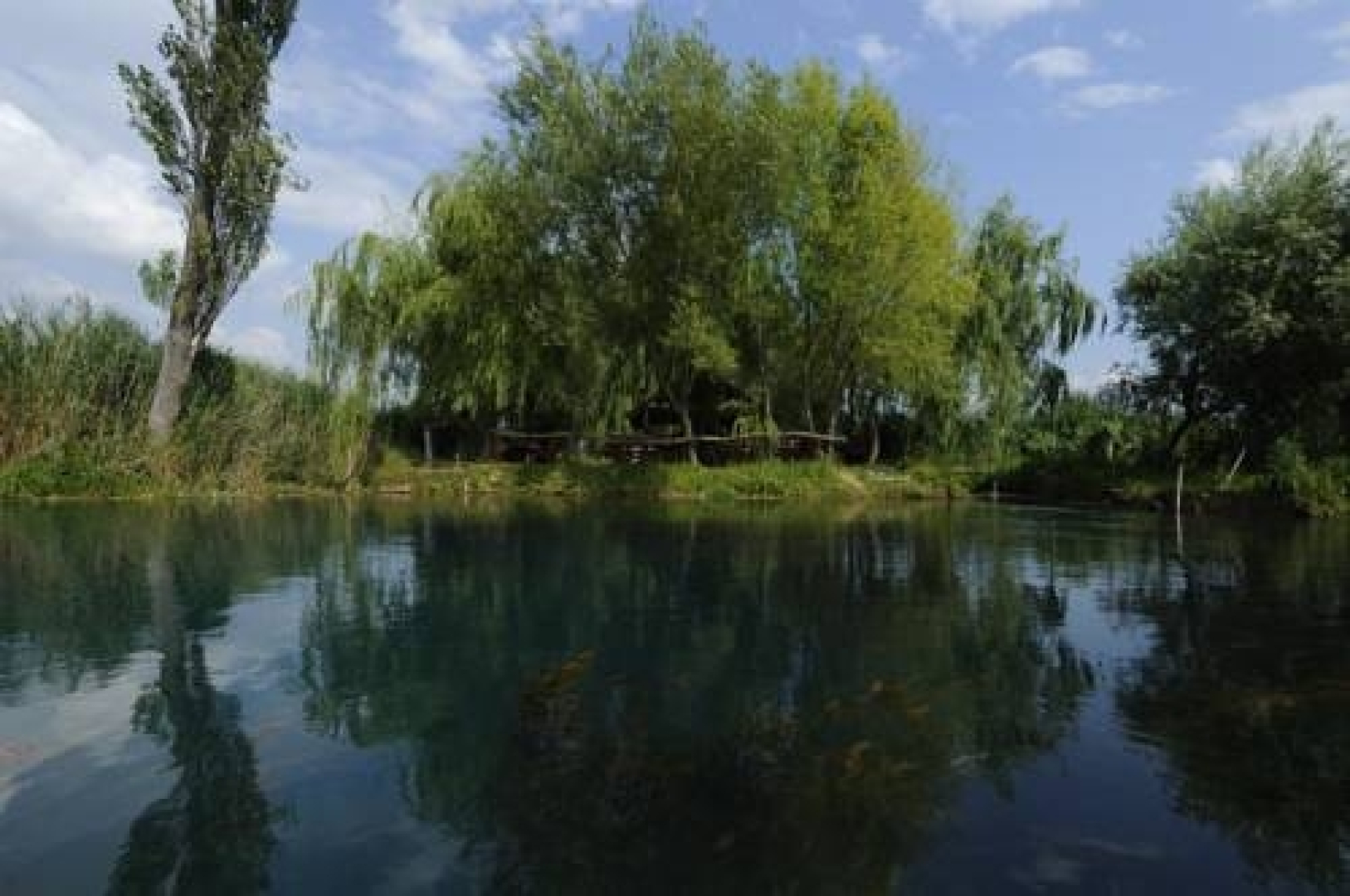 Guest House Djudja i Mate