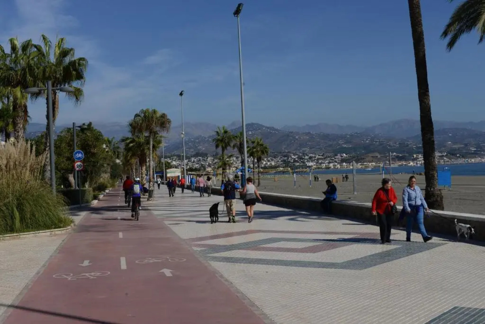 Apartamento Ancla 26