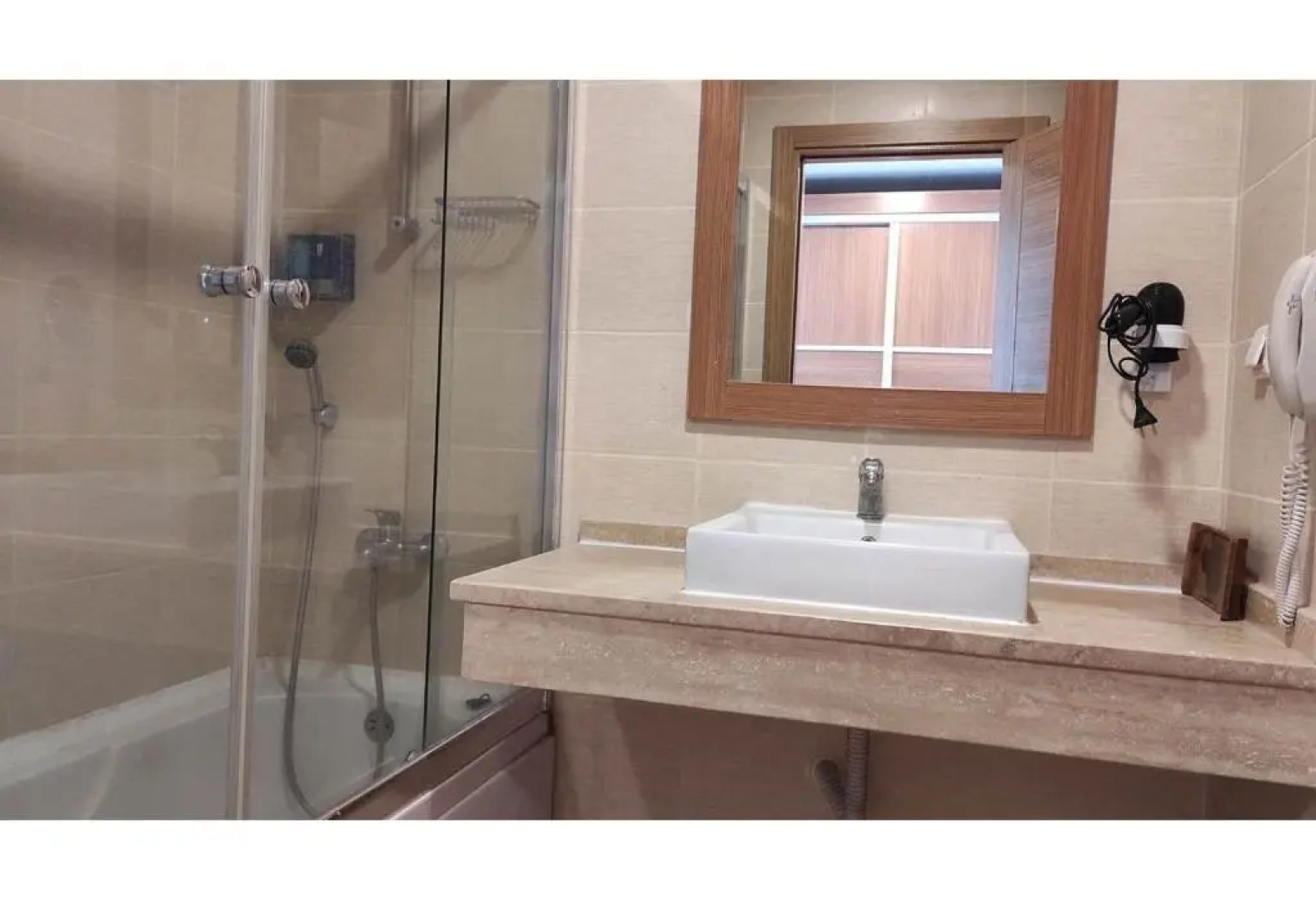 Westport İstanbul Hotel