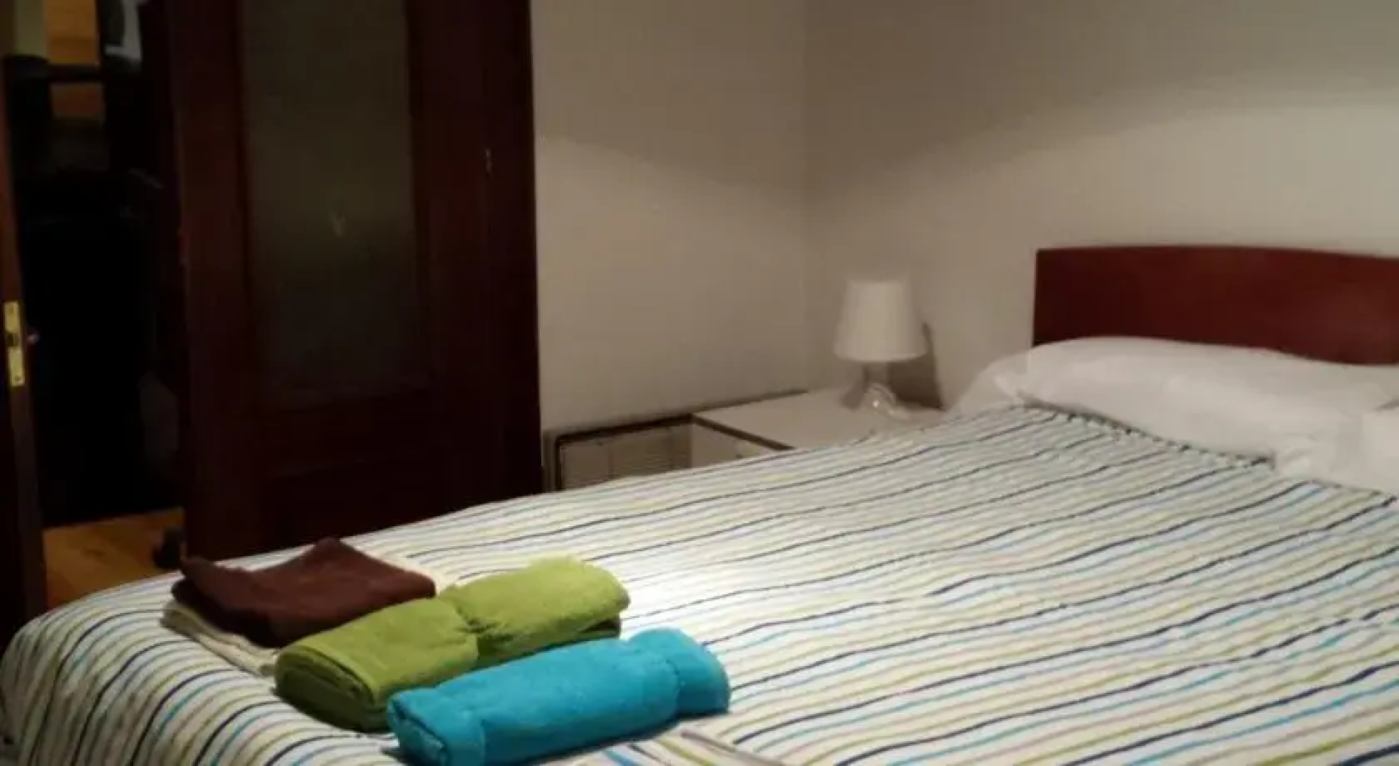 El Mejor Sitio de Segovia