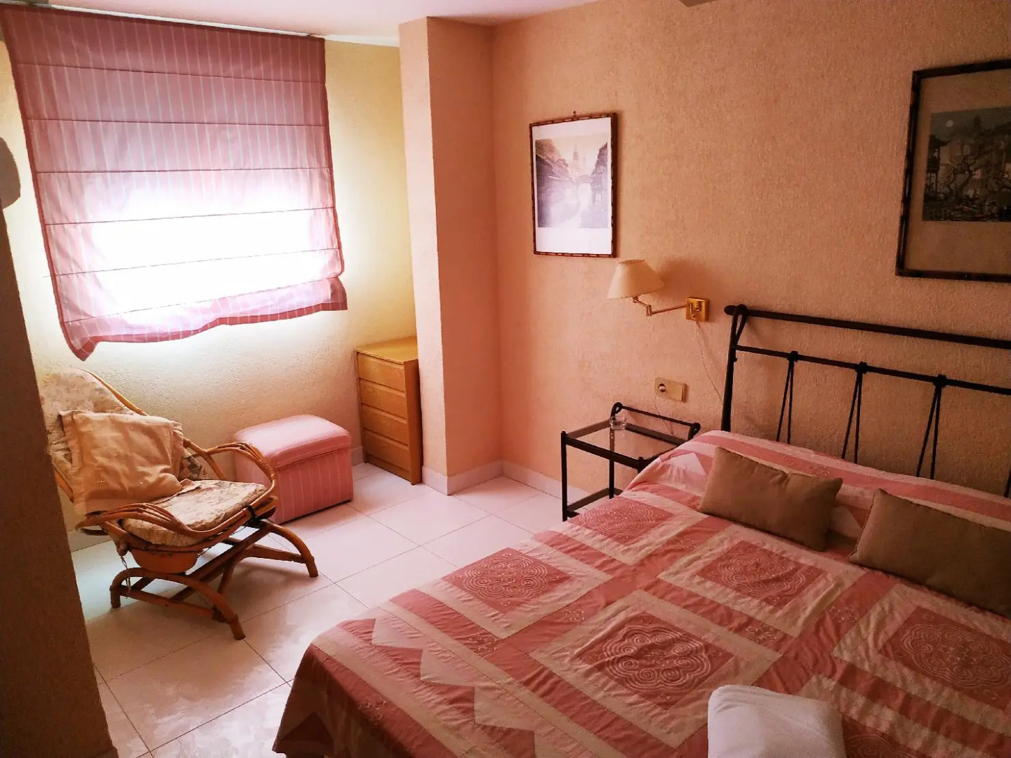 Poblado Marinero 3000