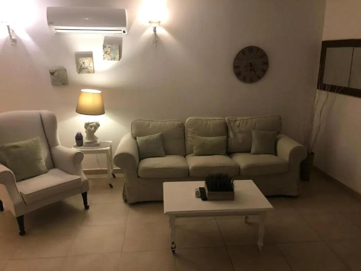 8 Oda Boutique Homes