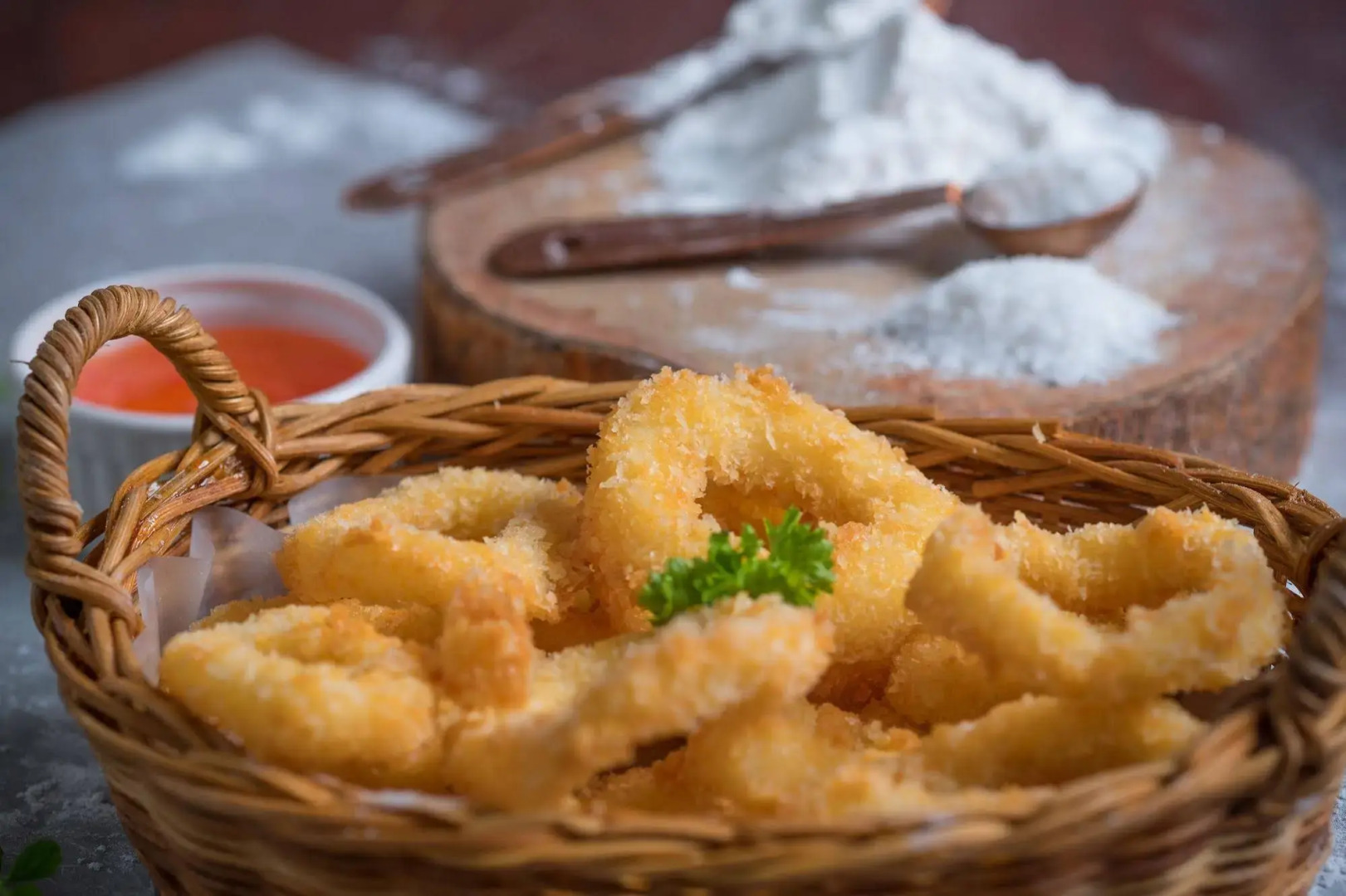 Montebello Villa Hotel