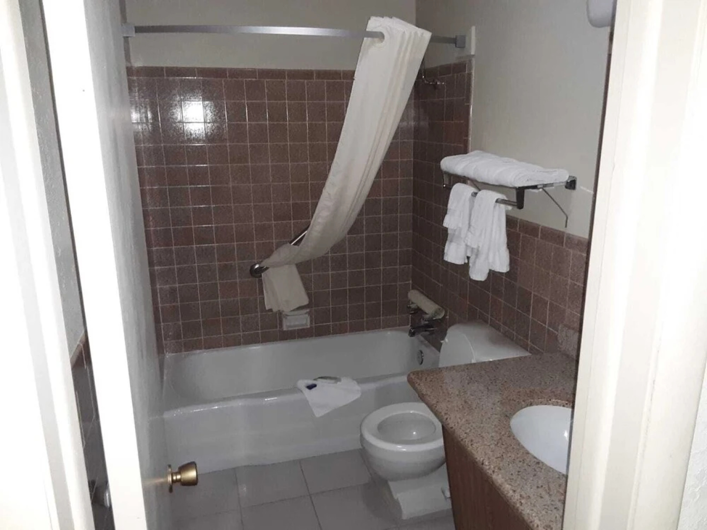 Eleven Boutique Hotel