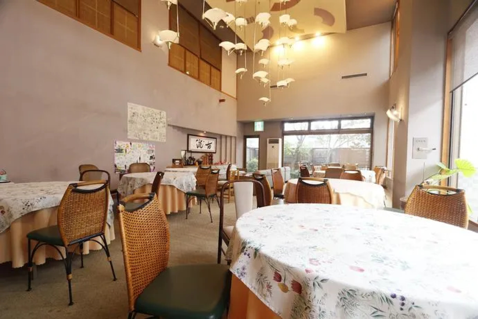 FURUTAKIYA Hot Springs Hotel