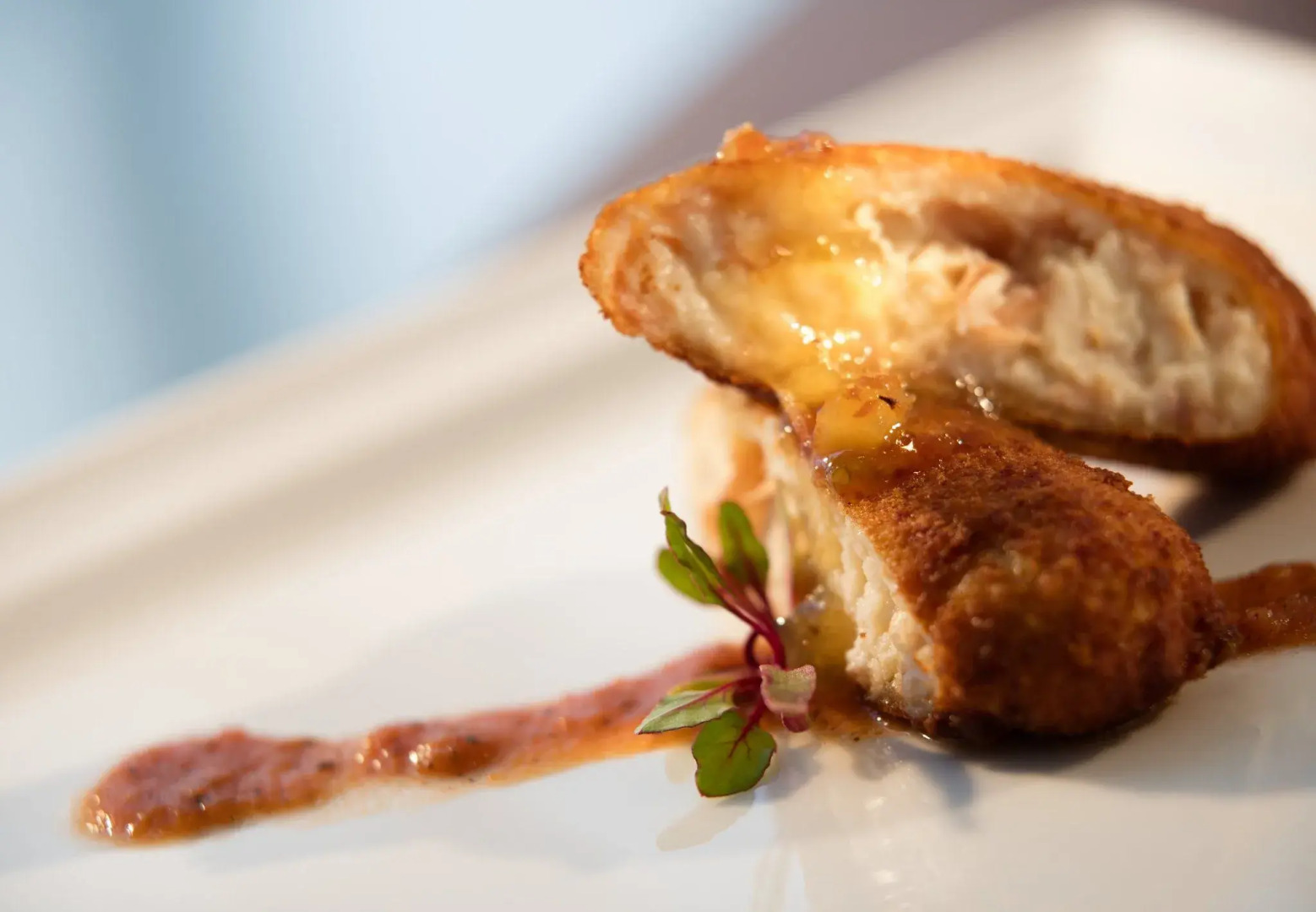 AC Hotel Guadalajara Providencia, Mexico