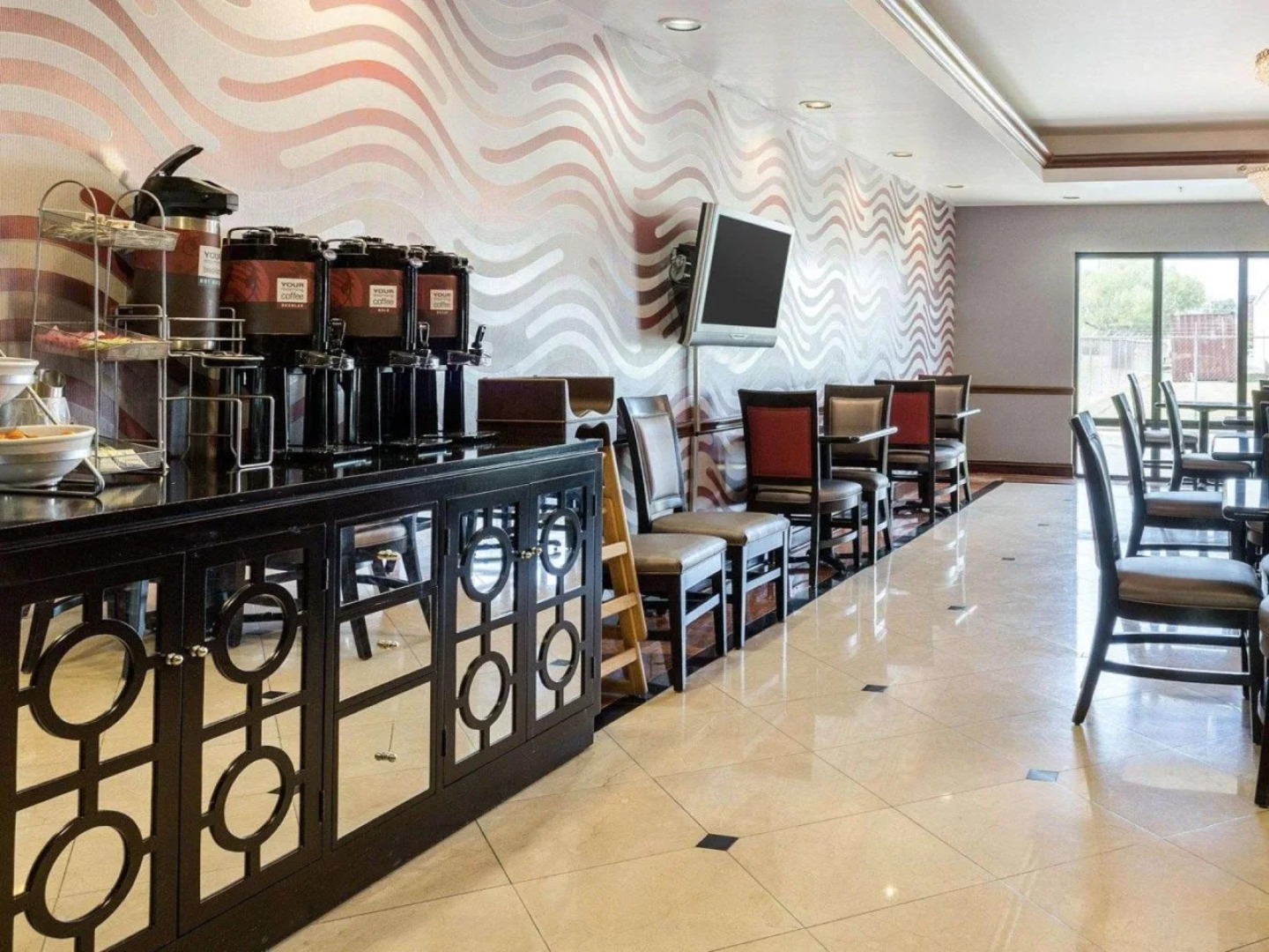 Comfort Suites Southaven - Memphis South