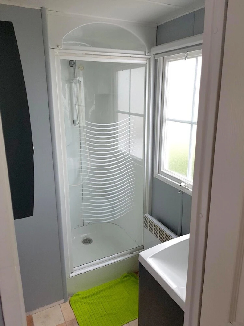 Property With 2 Bedrooms in Pont-aven, With Furnished Garden - 5 km Fr