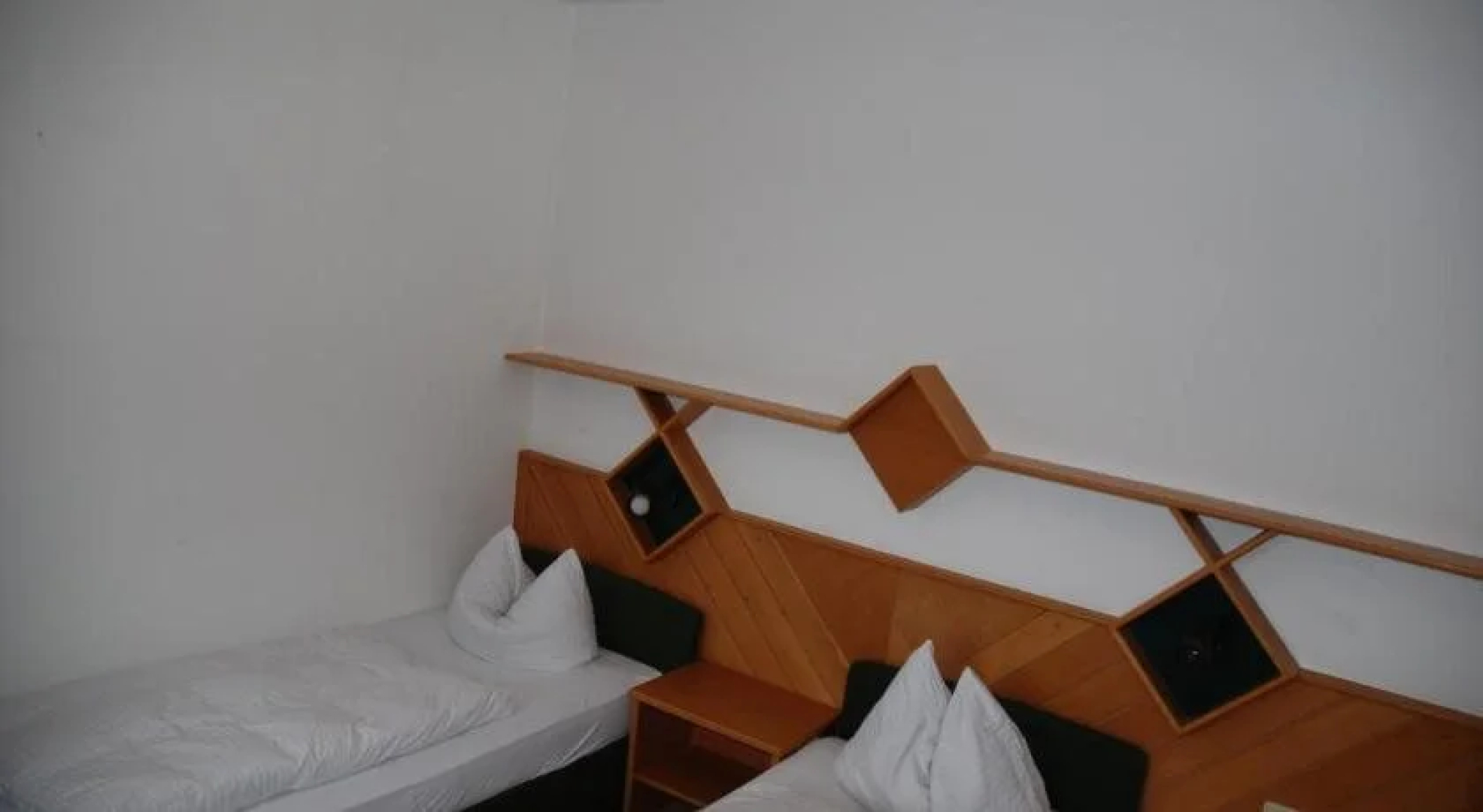 Pension Murhof