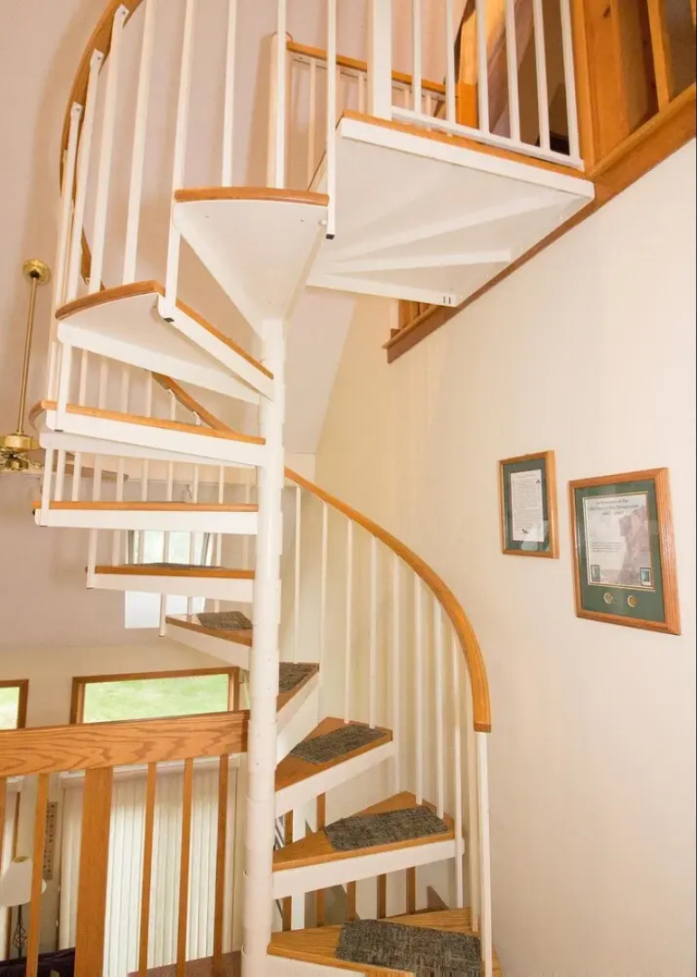 Lake Winnipesaukee - Beach Access - 230