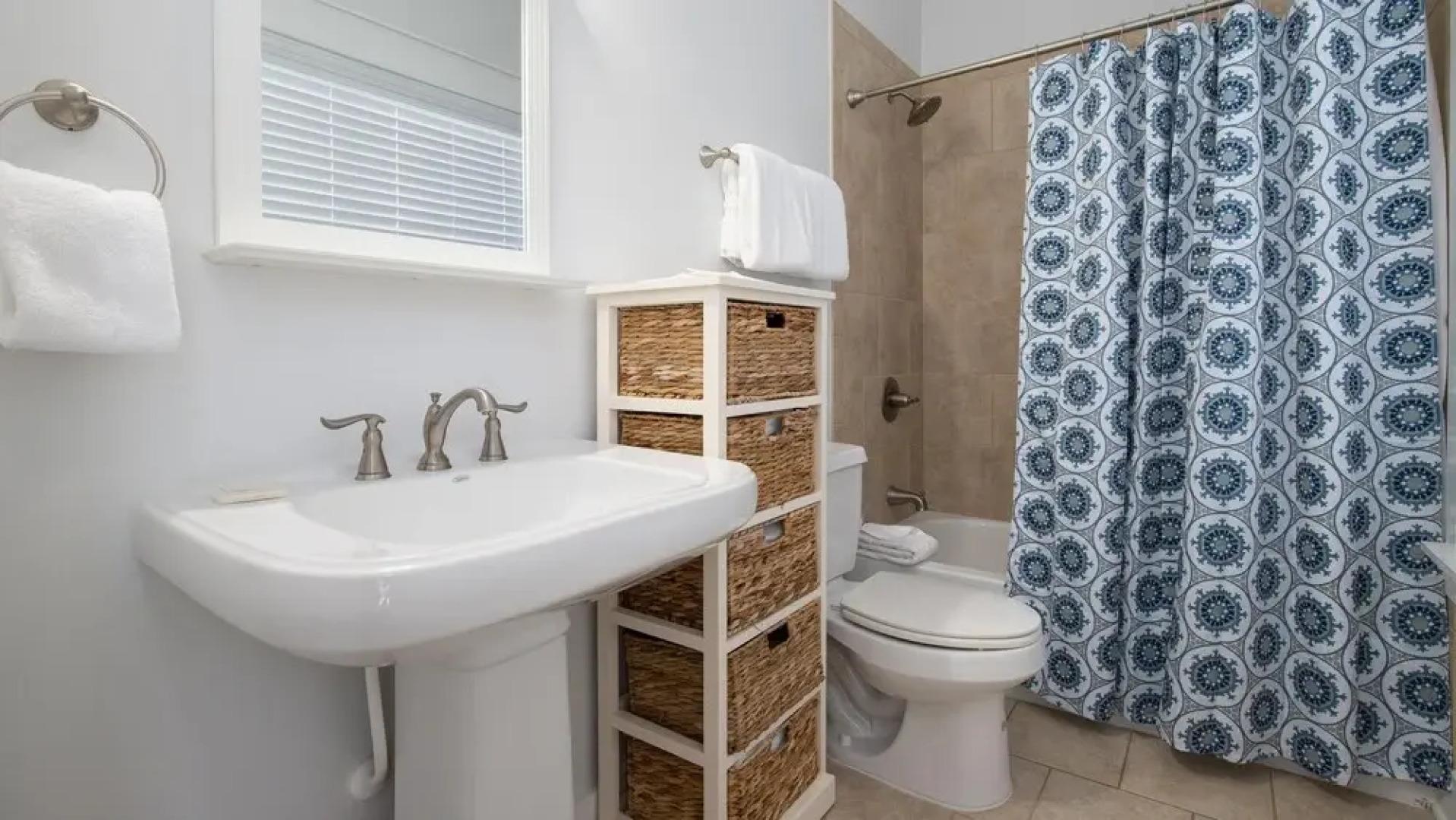 A Windsome Dream- 7 Windward Cove - 4BR 4.5BA (11)