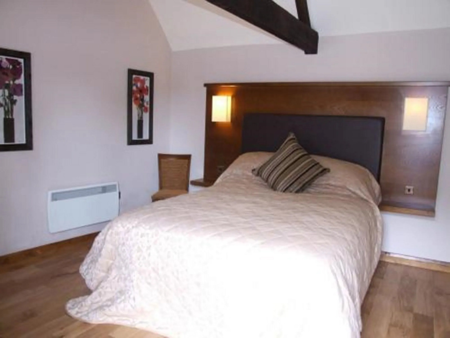 The Langford Inn & Restaurant