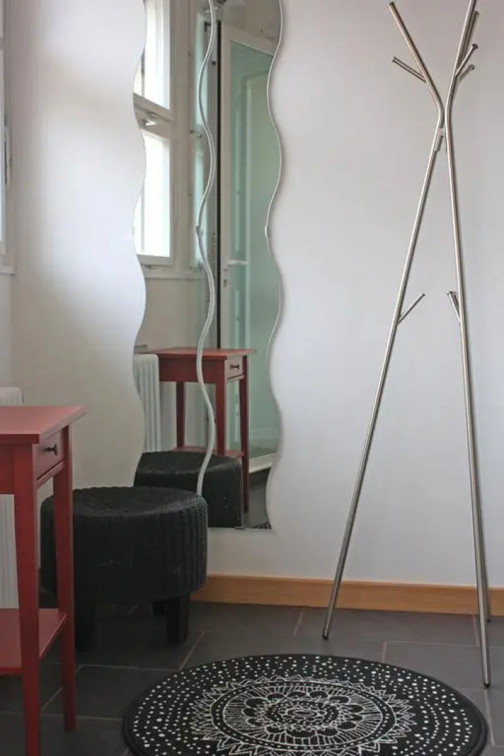Edera Residence