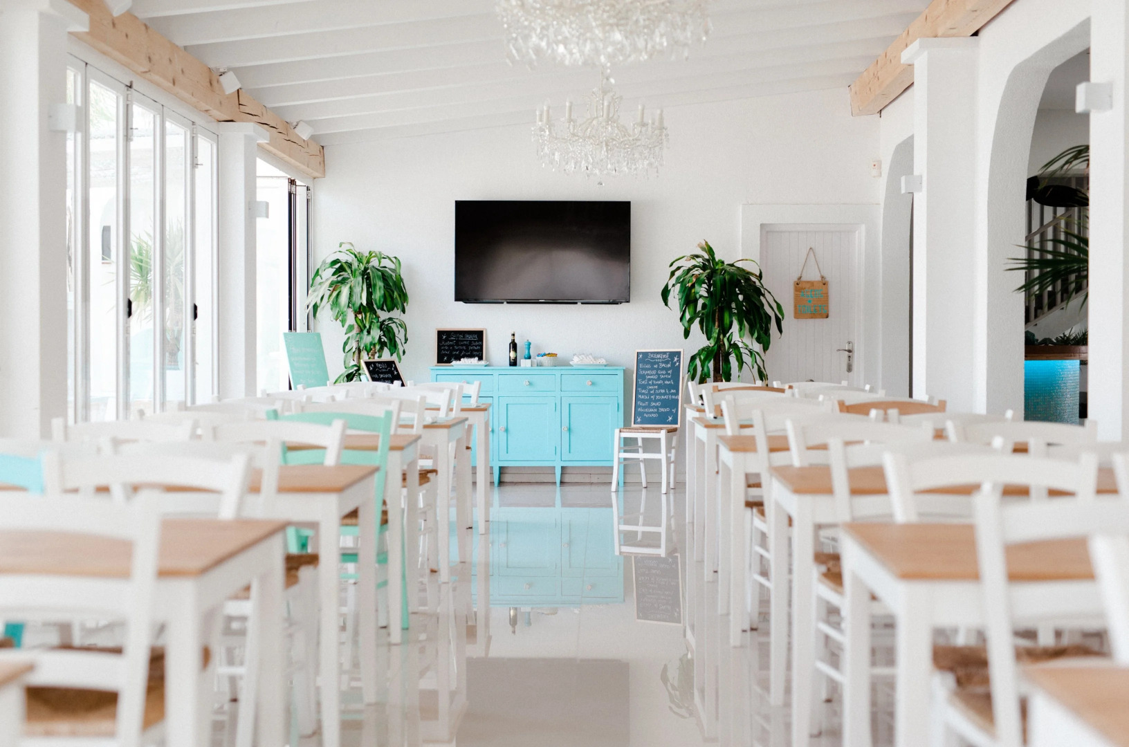 Beach Star Ibiza Hotel