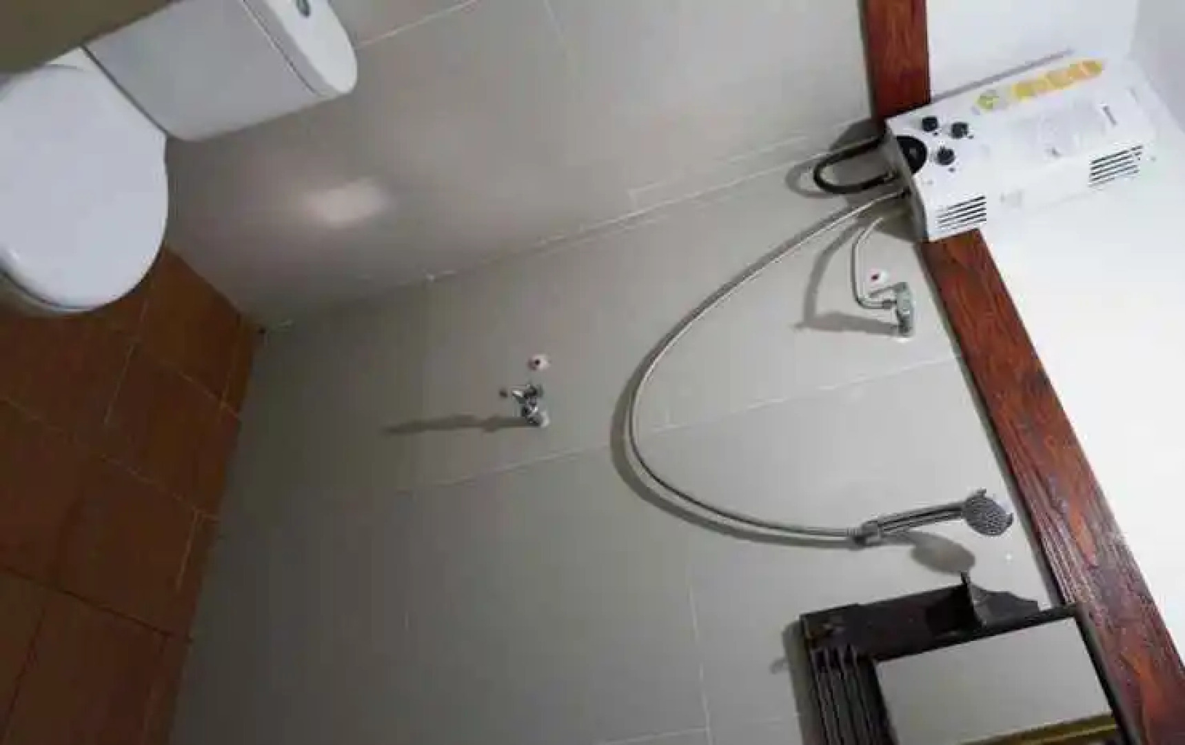 Taman Dolan Home & Resort