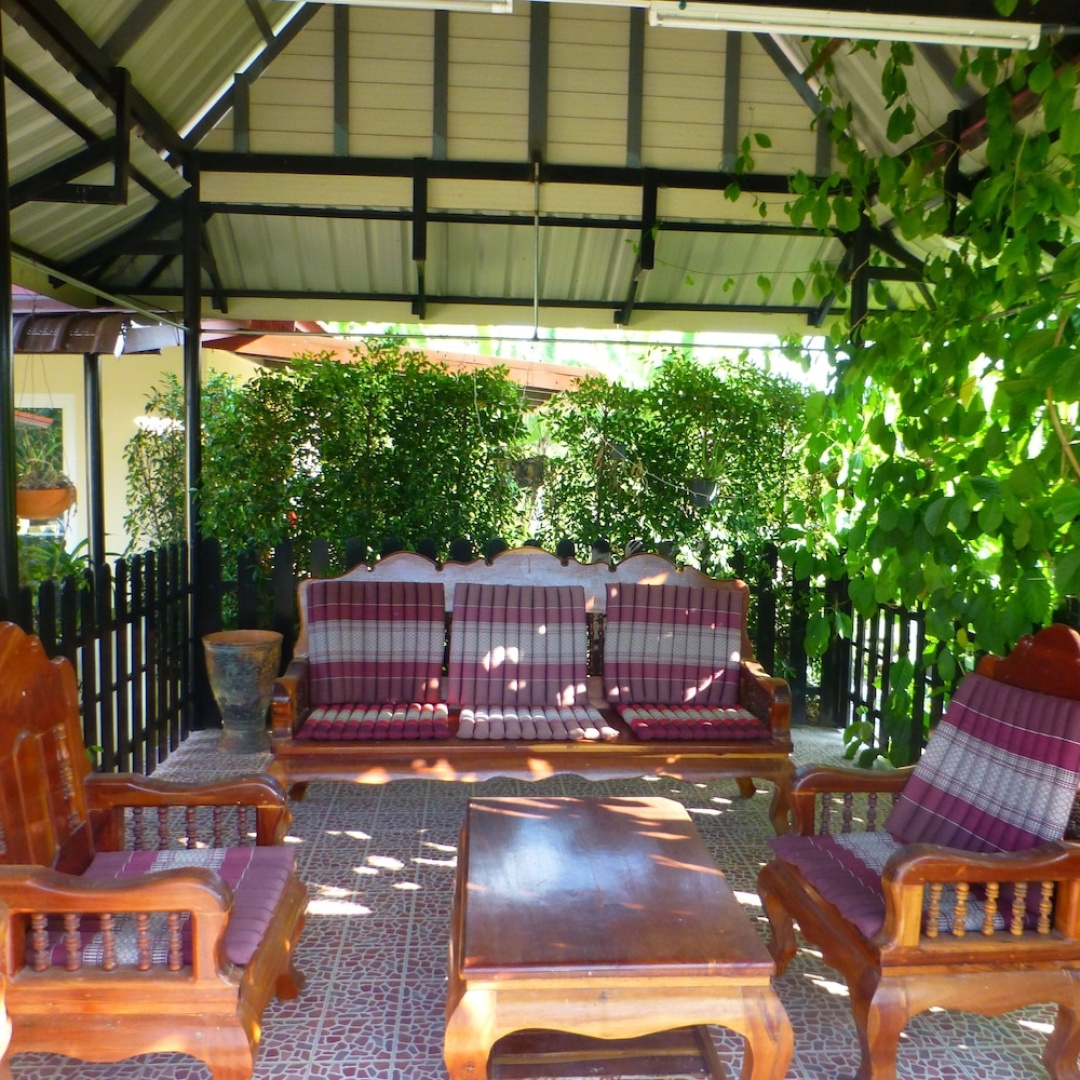2 Double Bedroom Pool Apartment With Extensive Kitchen Dining Room Wi-fi Aircon