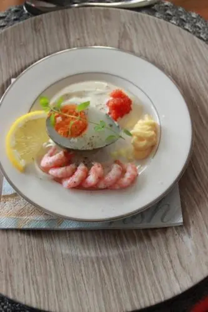 Solheim Fritidsgård