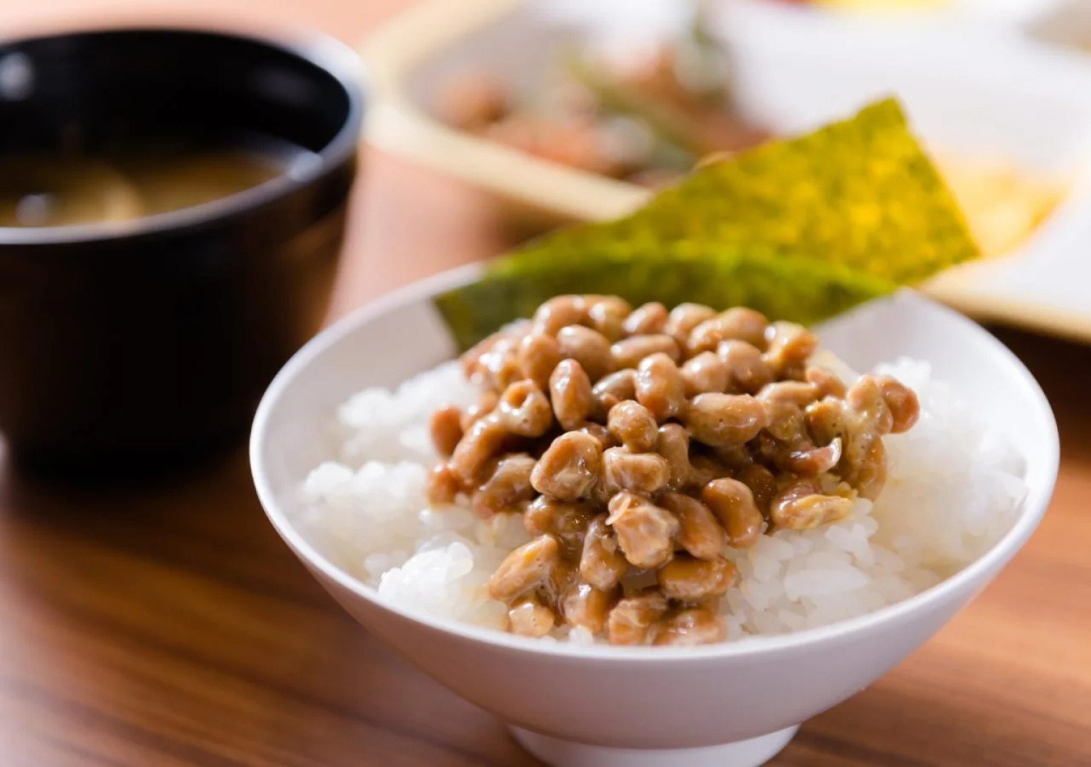 Super Hotel JR Ueno-Iriyaguchi