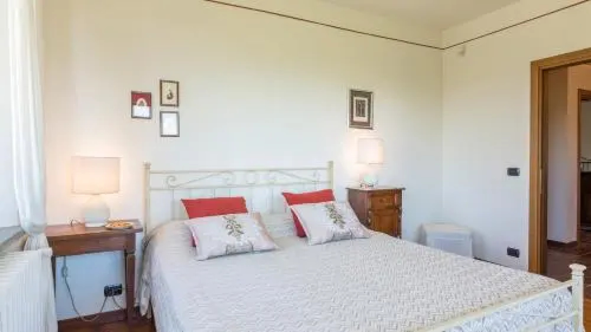 Pg-c744-sp3080at - Poggio Medei 8 2