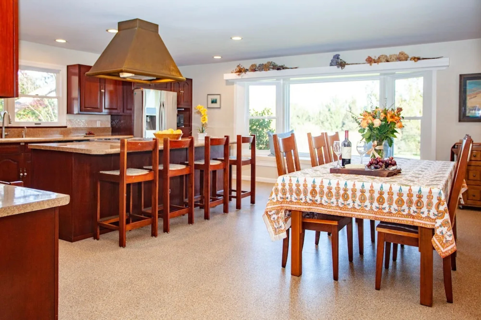 197 Upland Drive - 3 Br Home