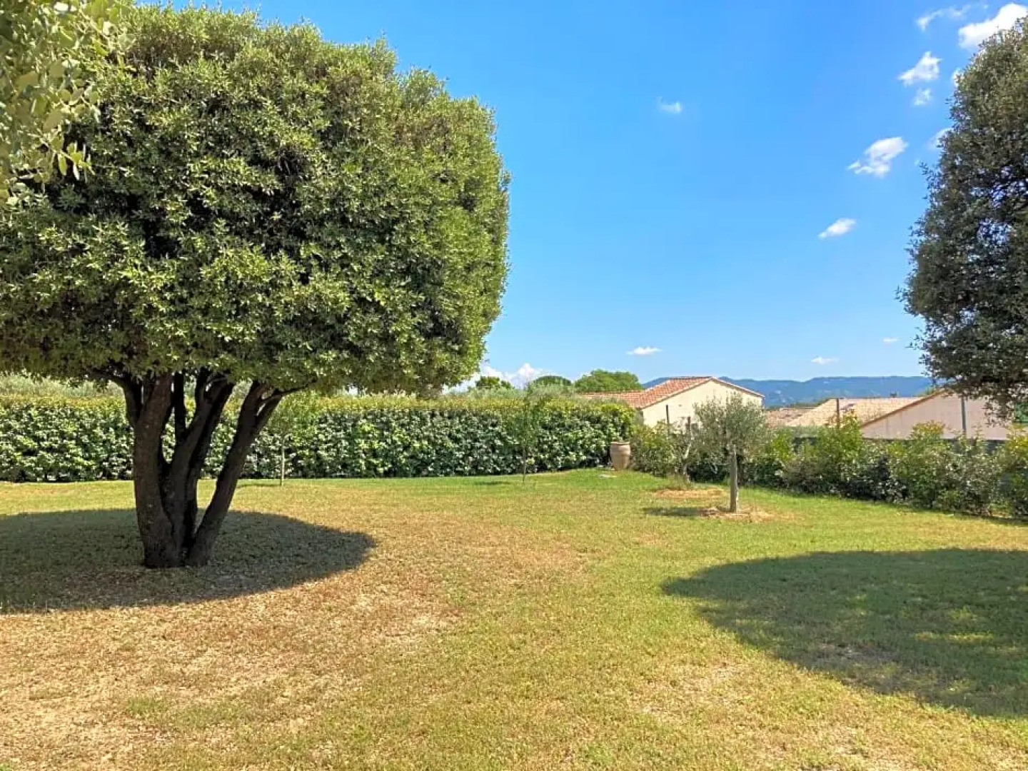 Chambres D Hotes La Brulliere