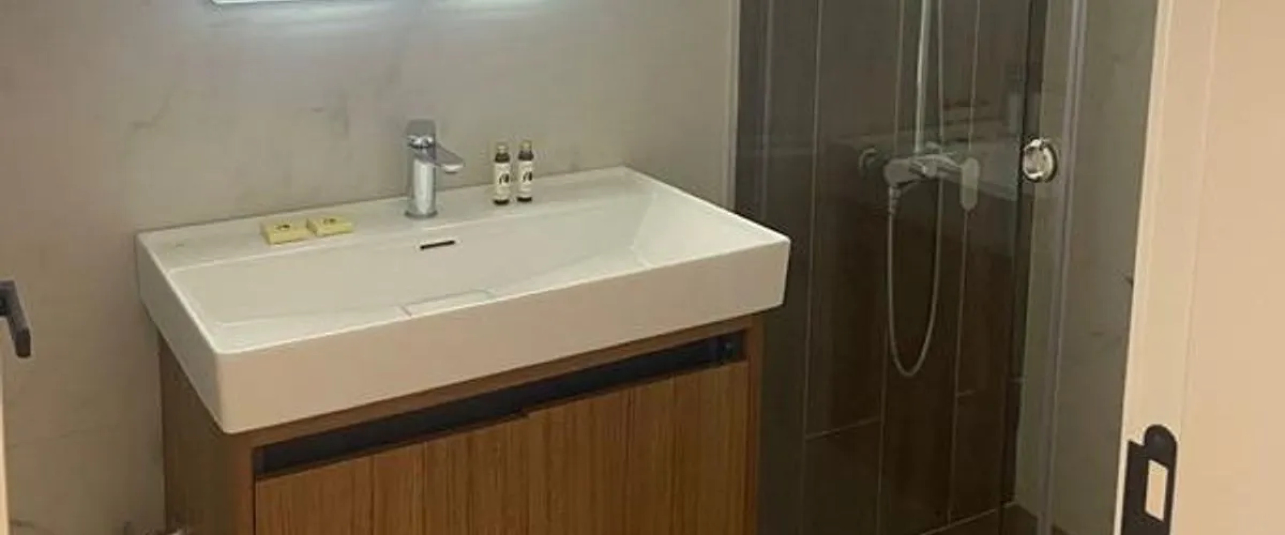 Elia Hotel Residence