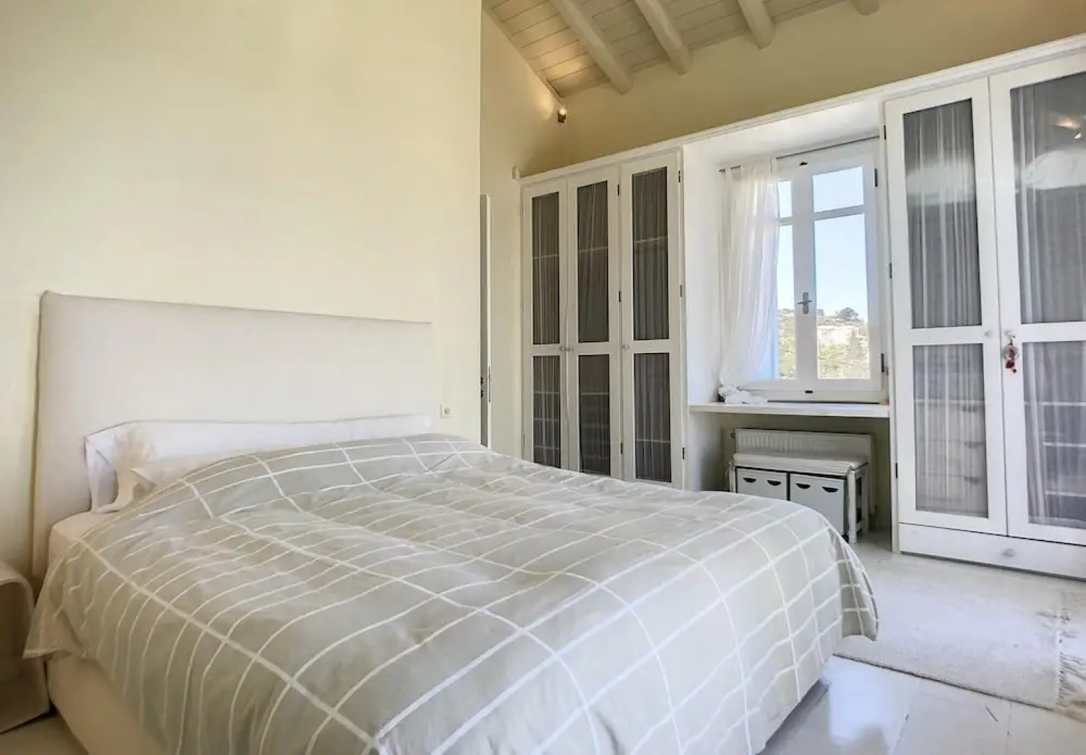 Xph002 in Porto Heli