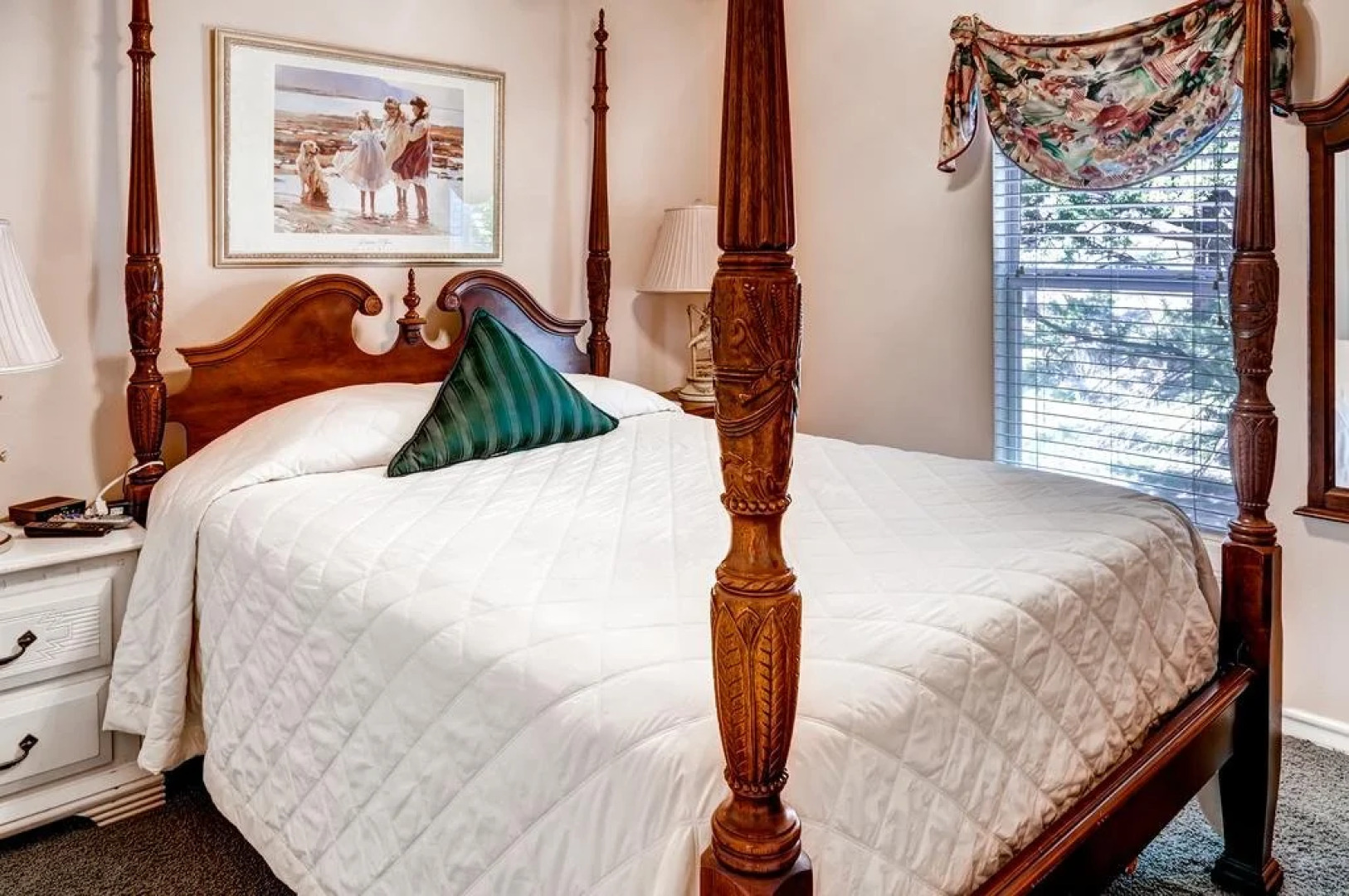 TNT Hill Country Getaways