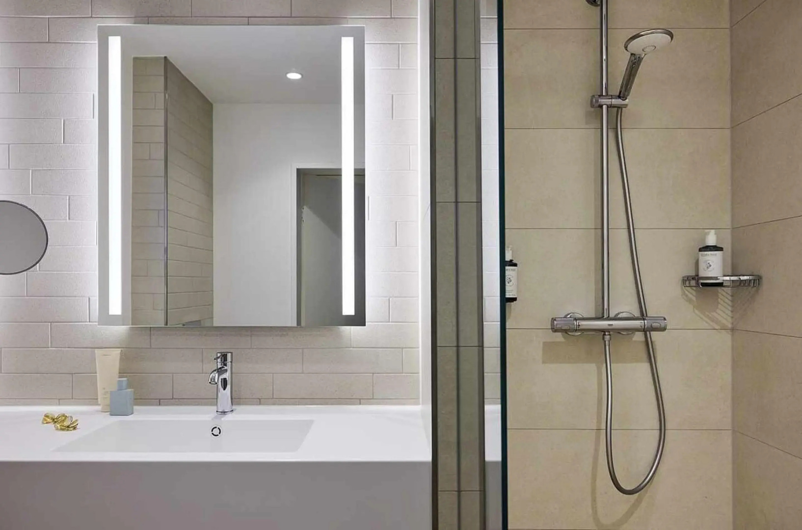 ROBINSON JANDIA PLAYA - Adults only