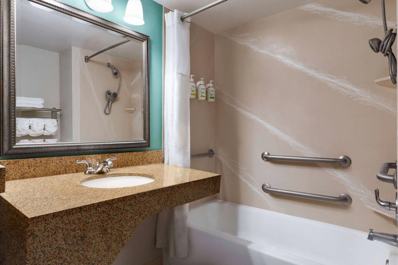 Wingate by Wyndham Louisville East