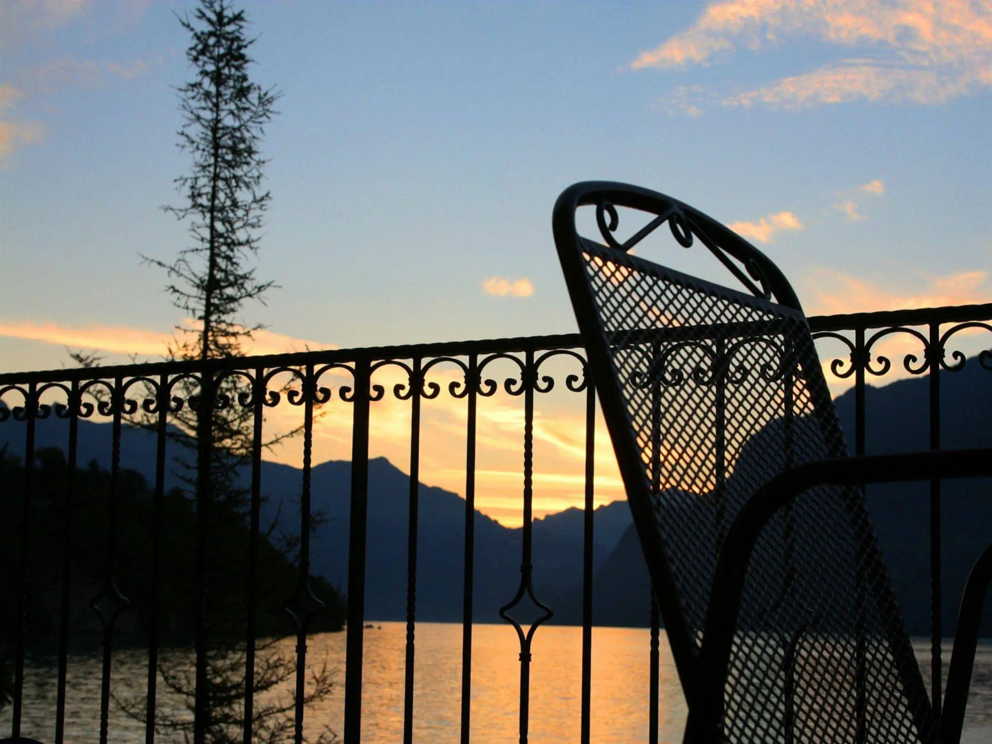 Hotel Seeburg Adults Only