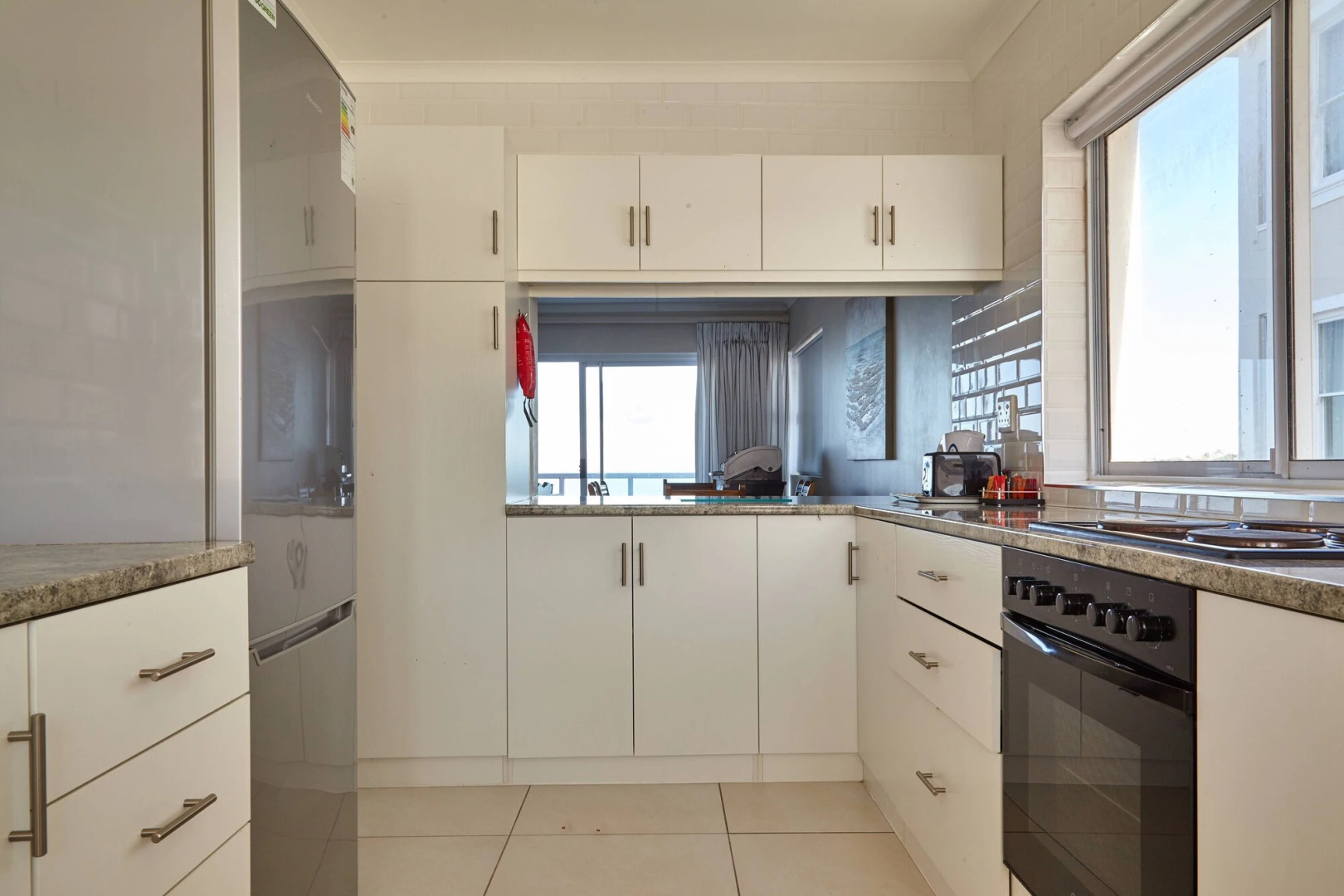 Windsor Self Catering Apartments