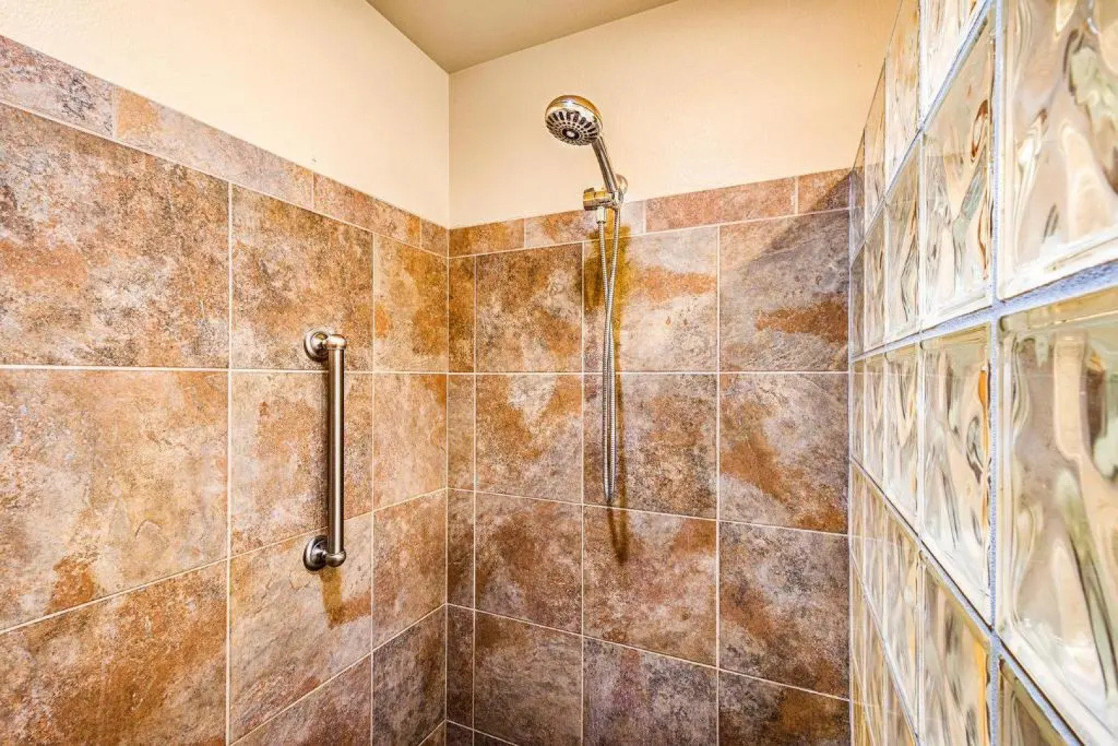 Beach Villas Kahaluu on Kona Coast