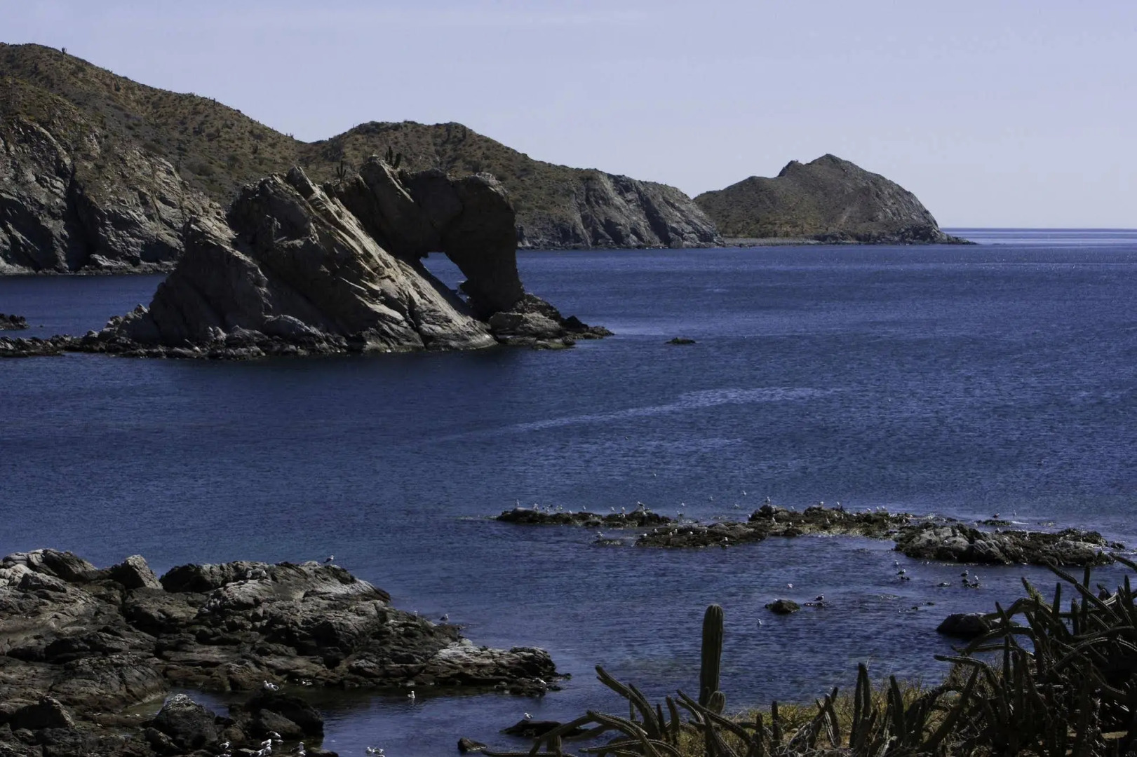 Santa Fe Luxury Residences