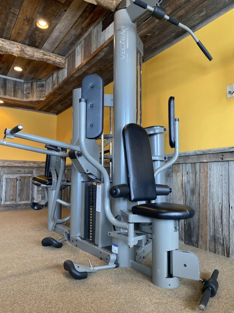 Ranches at Belt Creek