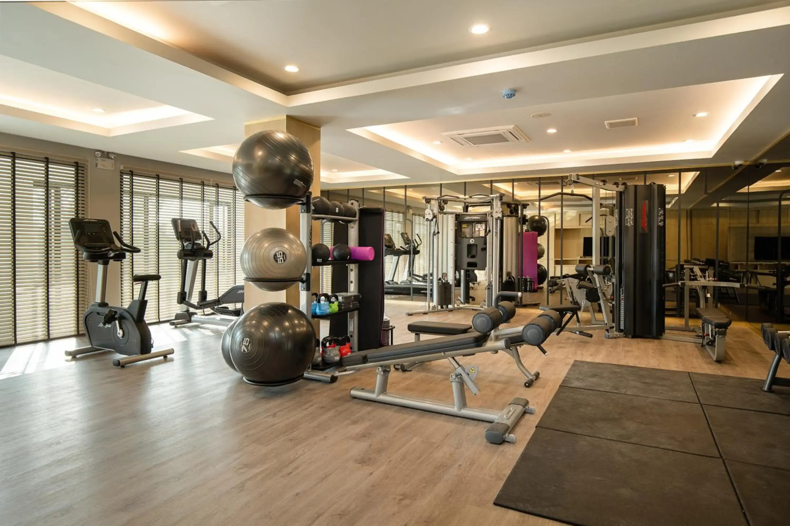 The Pride Hotel , Phitsanulok