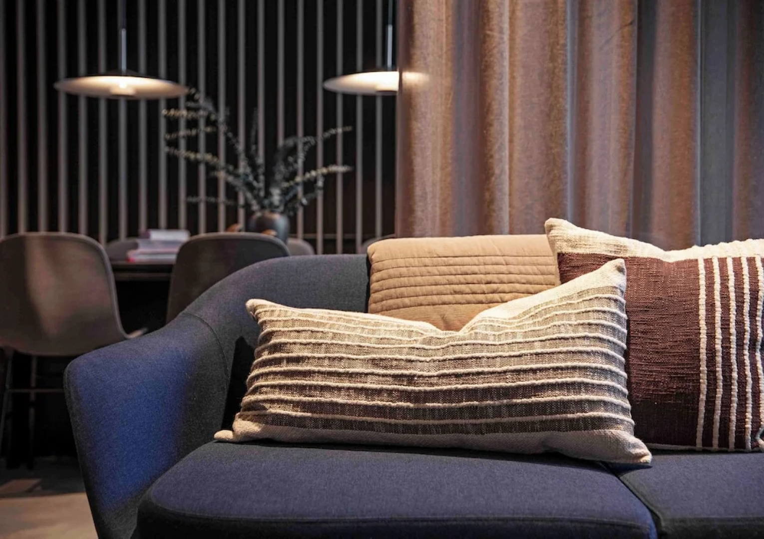 Four Points Express by Sheraton Hillerod