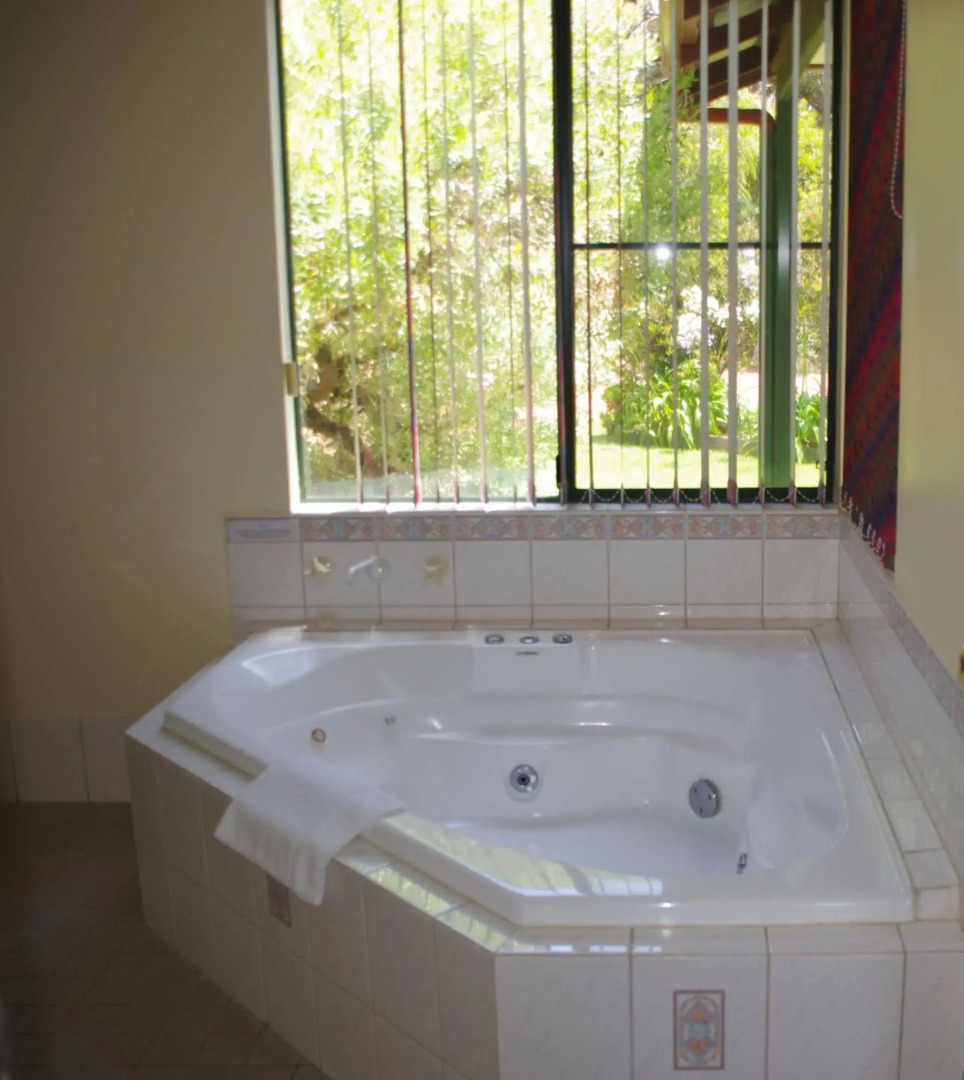 Surfside Ocean Beach