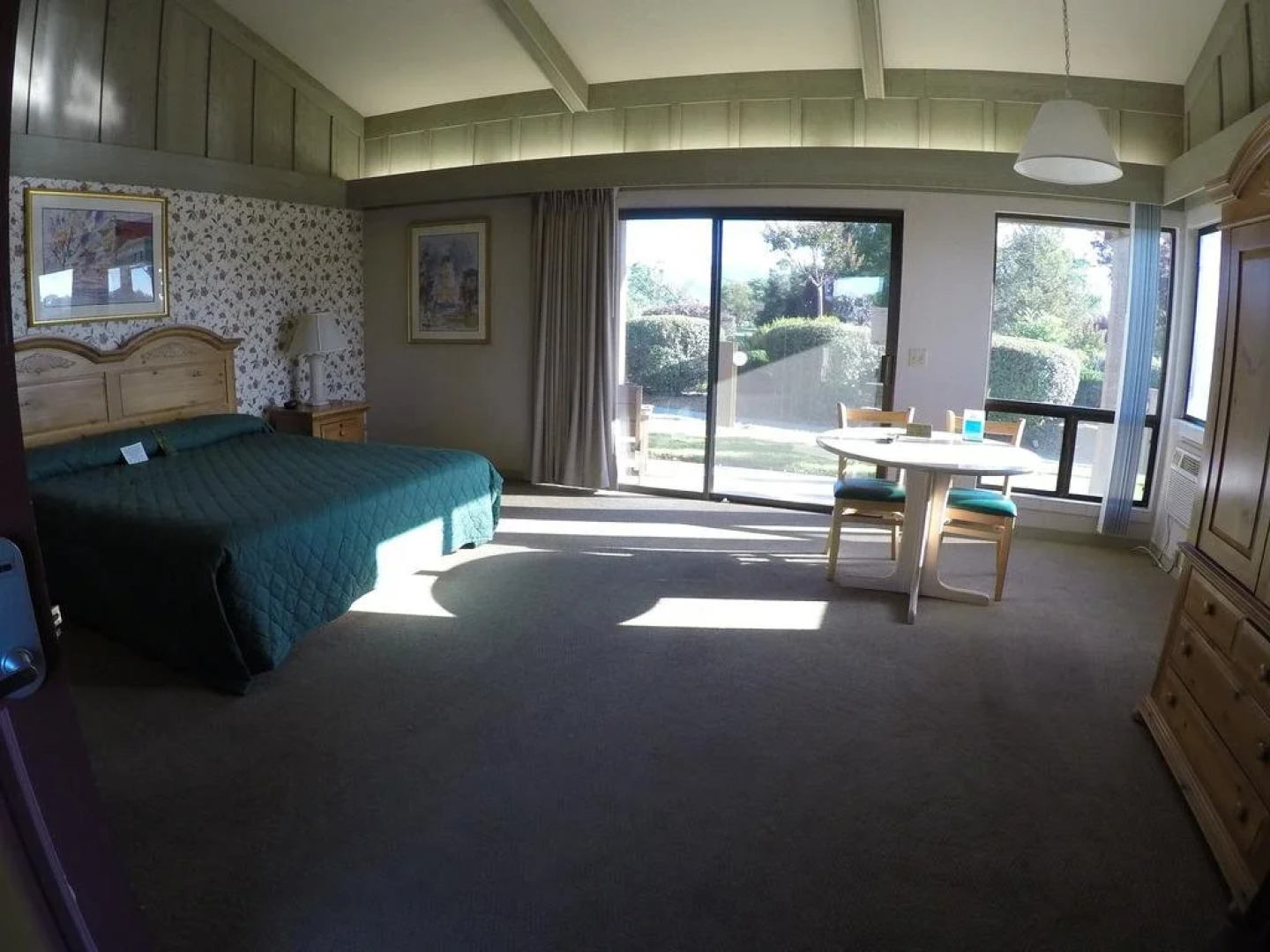 Ridgemark Golf Club & Resort