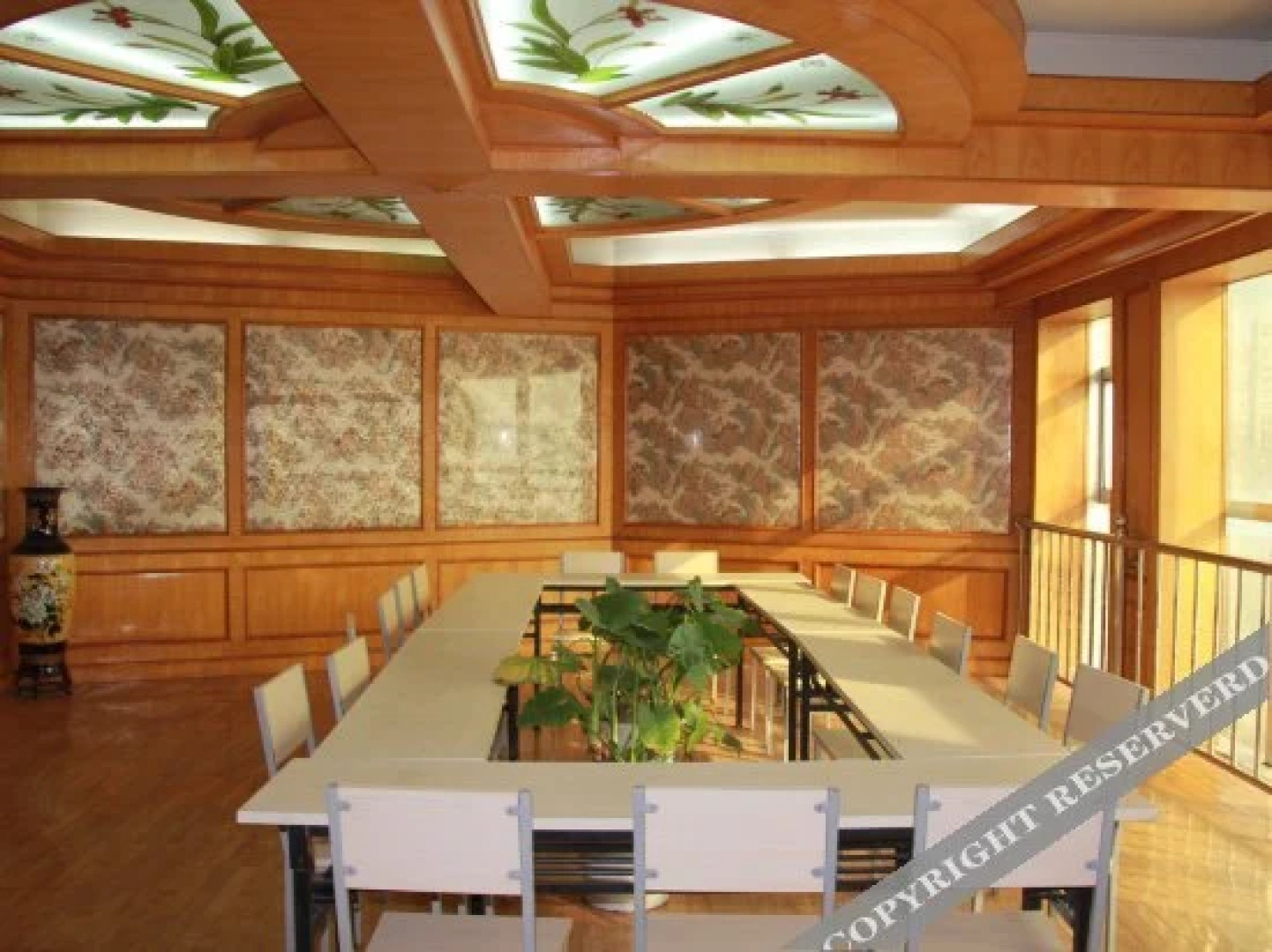 Yijia 365 Chain Hotel (Kaifeng Kaihua)