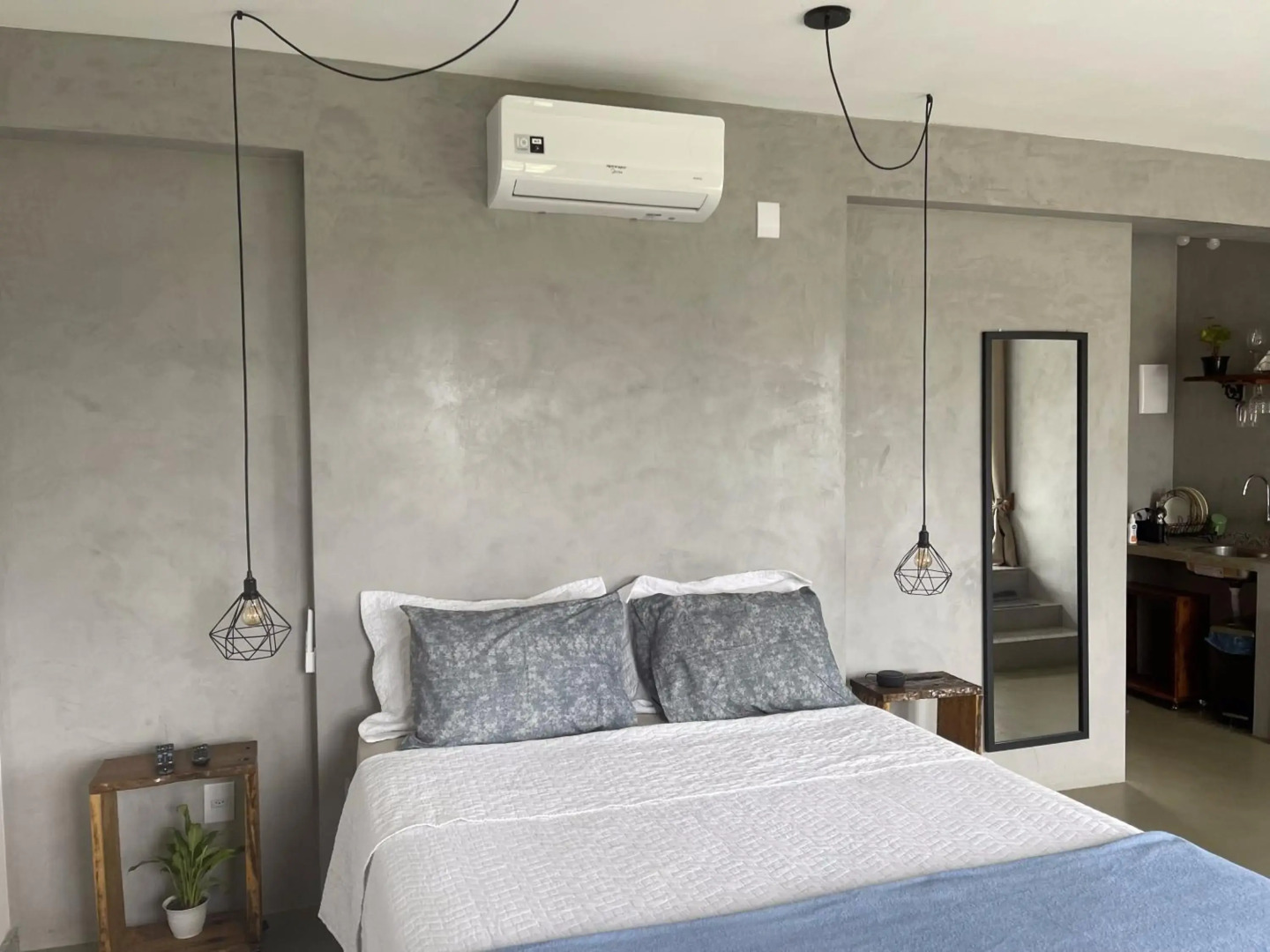 Estância Shangri-La