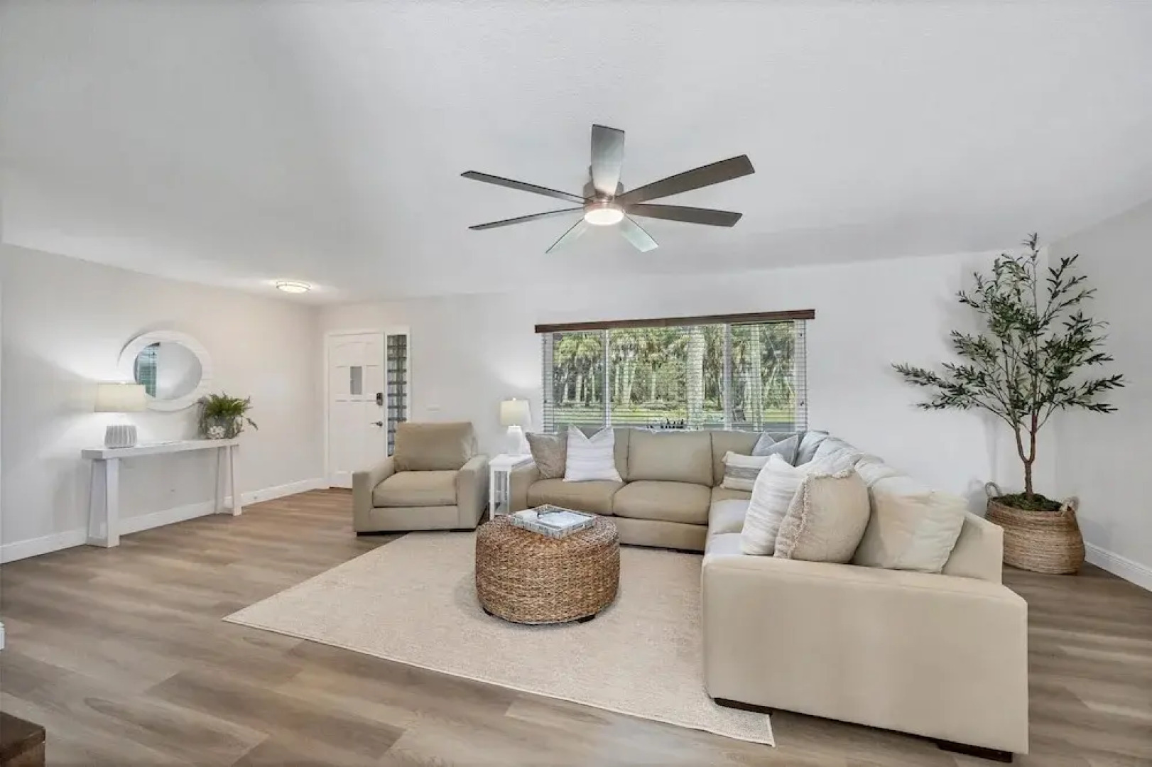 18849 Mcgrath Circle