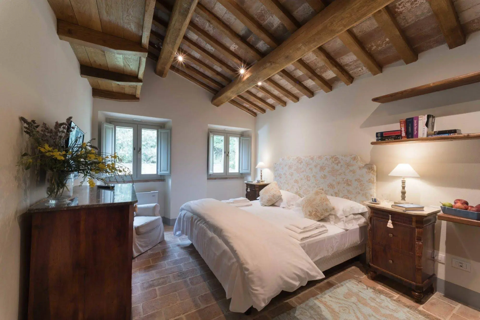 Tenuta Santo Pietro