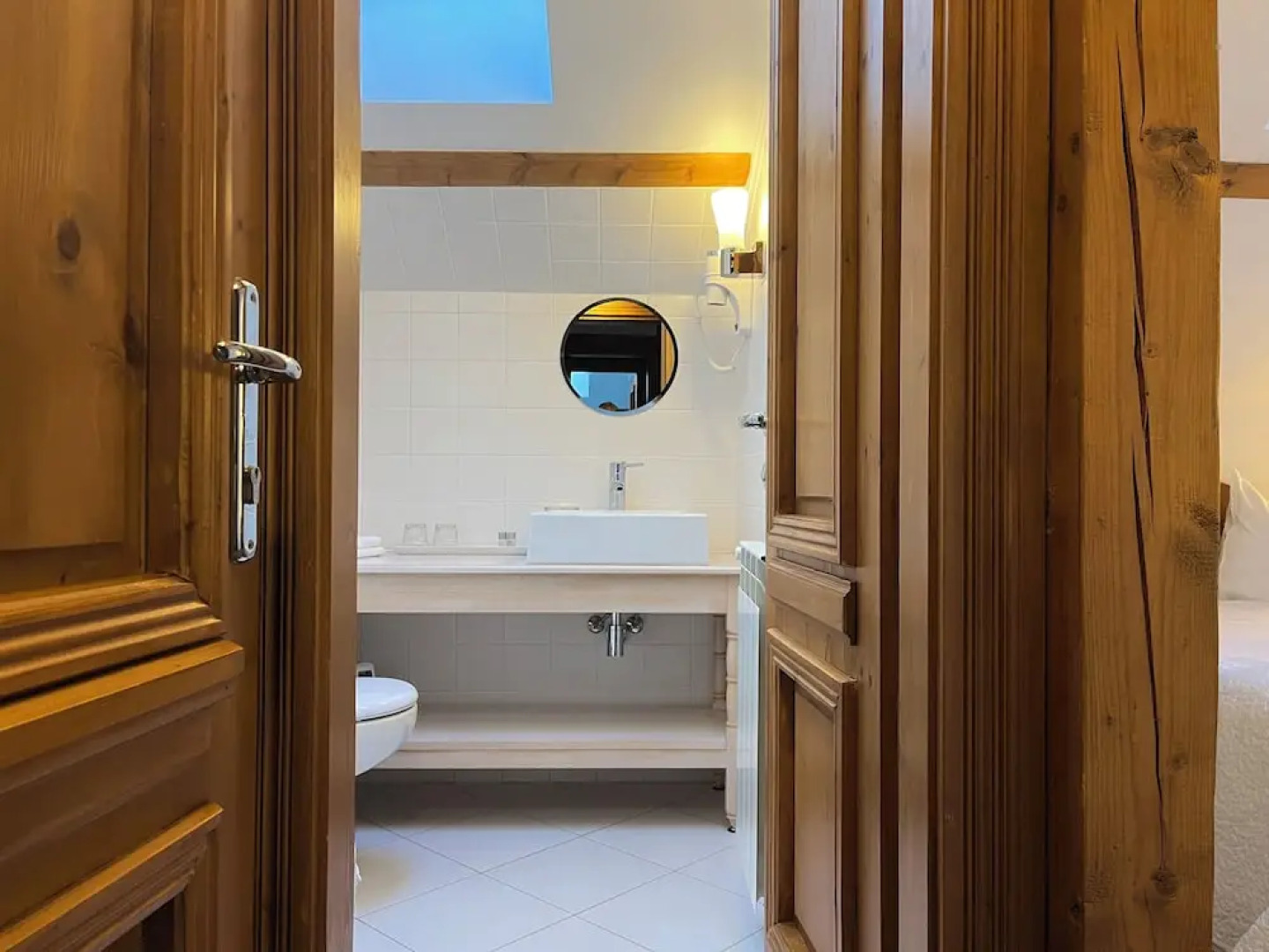 Pensiune restaurant Tohanu Vechi