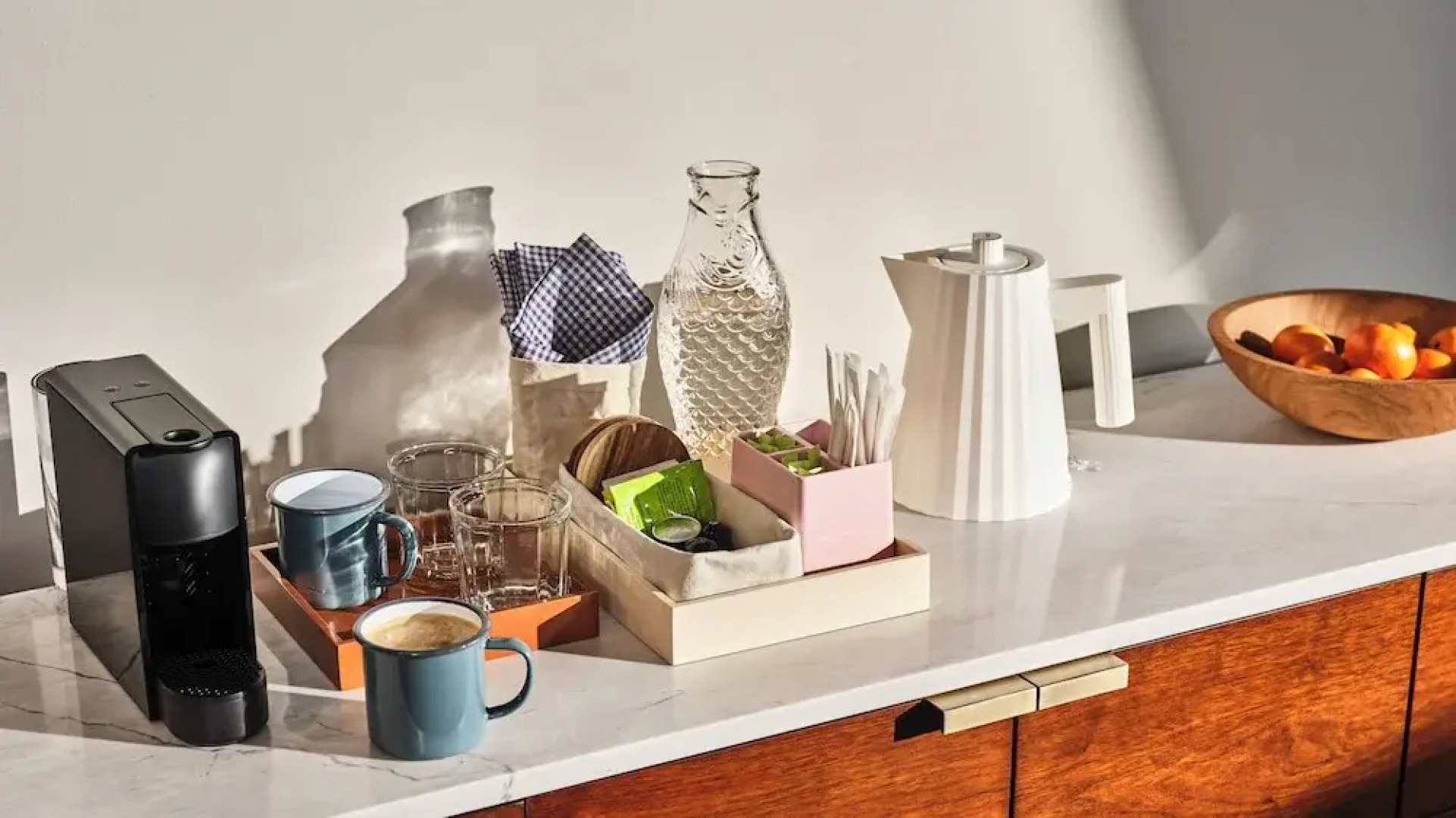 Mountainside by Windham Mountain Club