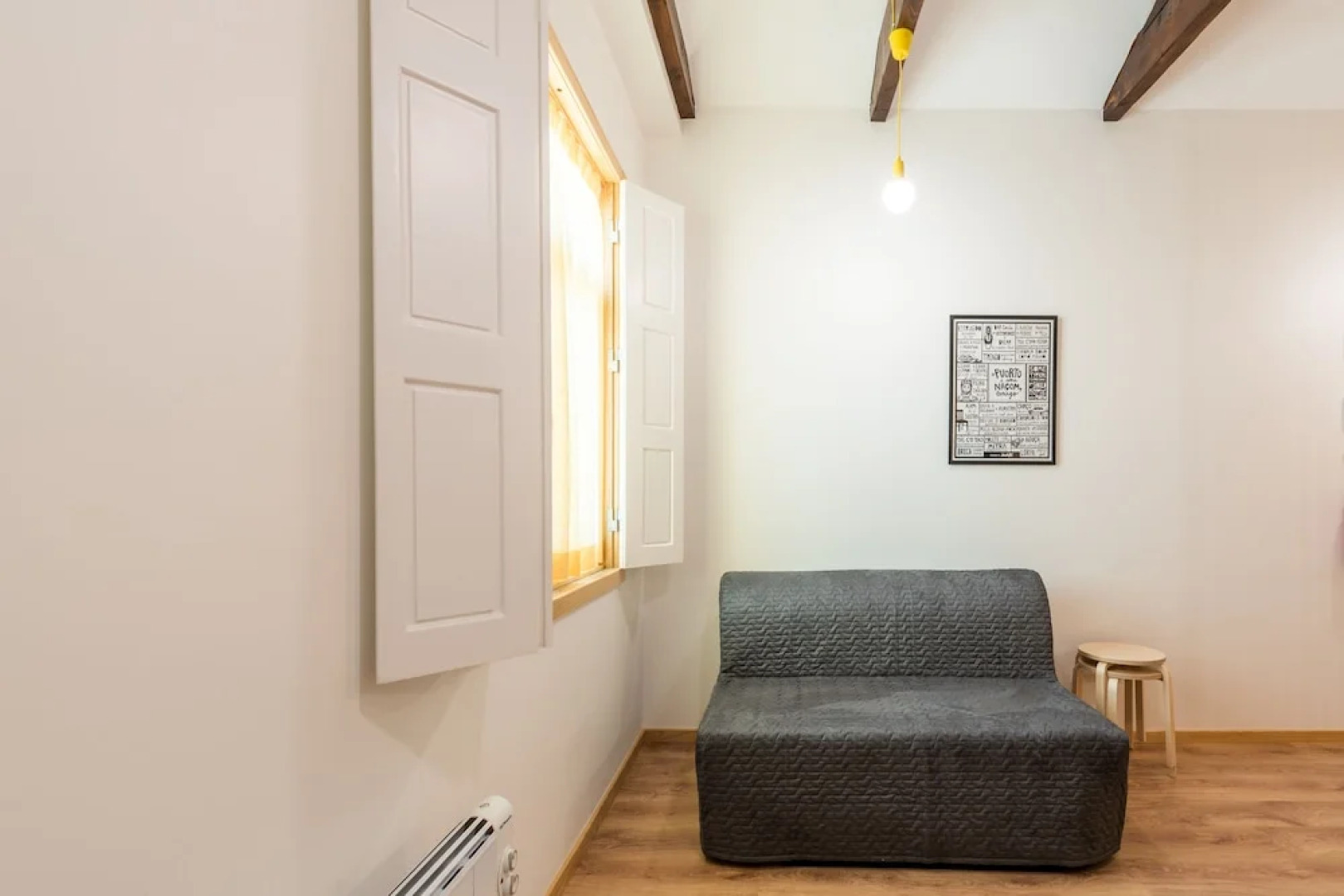 731 Costa Cabral Metro Residence