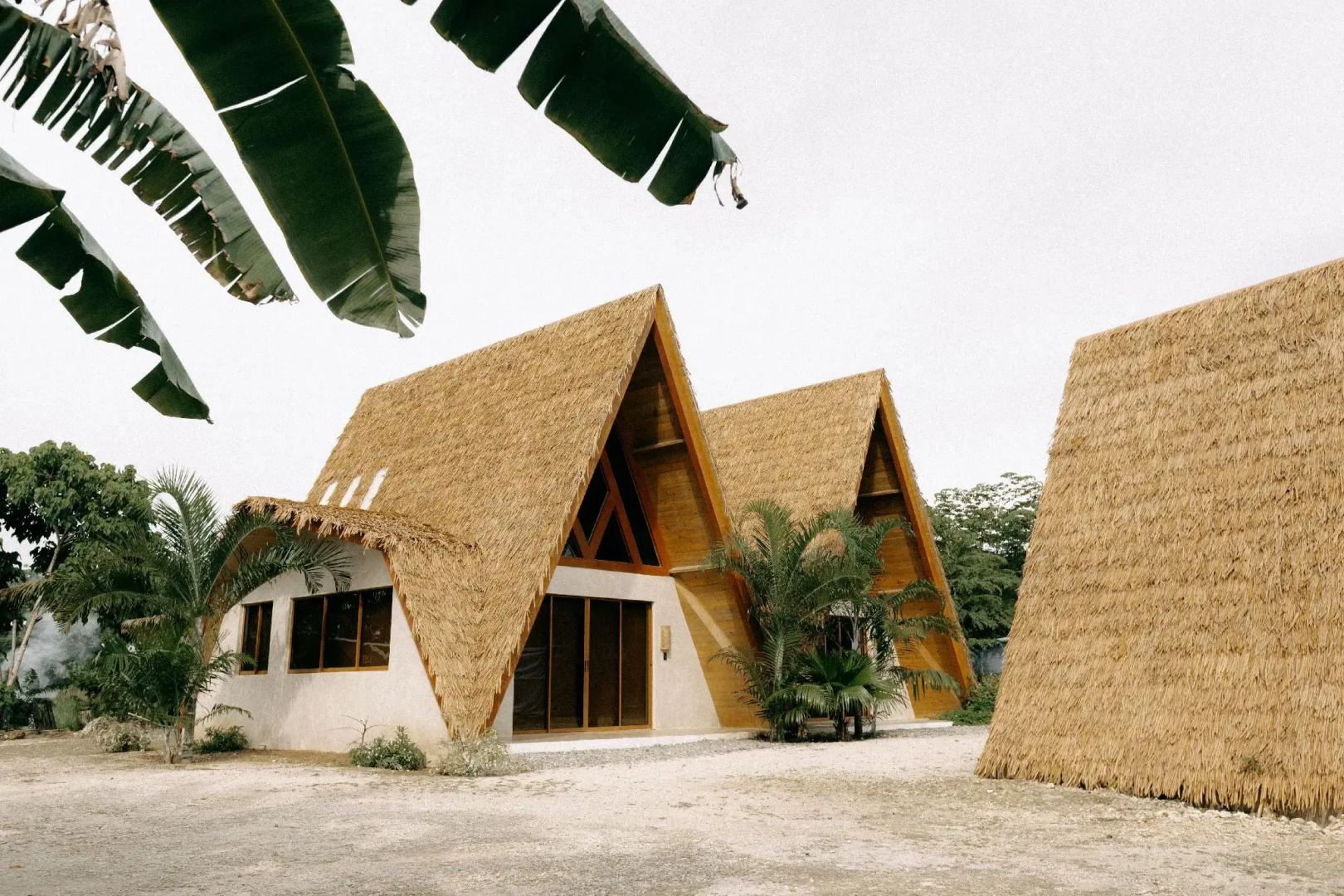 Golden Sands Destination Resorts