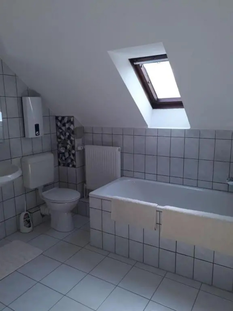 Herberge-Duisburg-Beeck