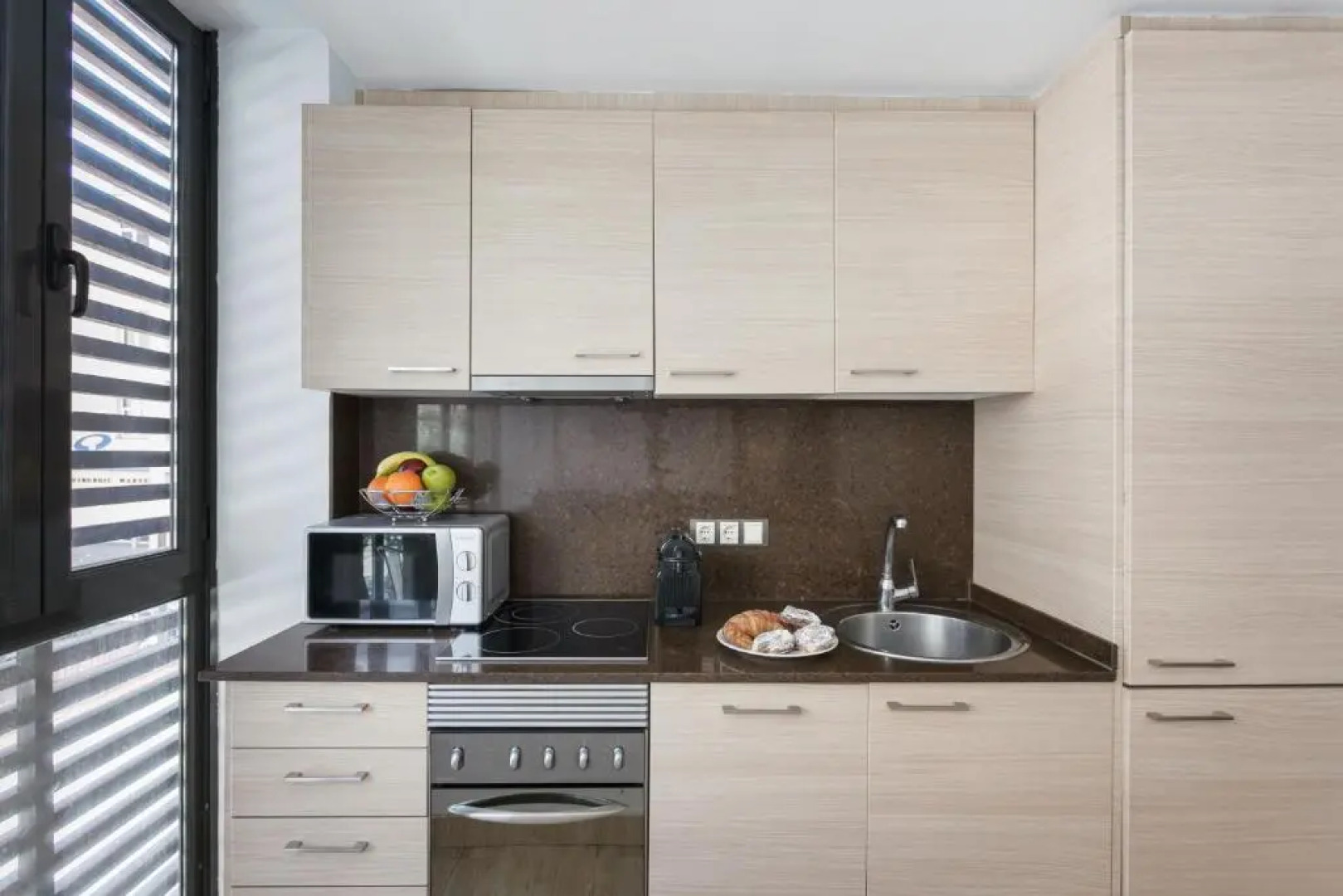 Apartment Matarolux6